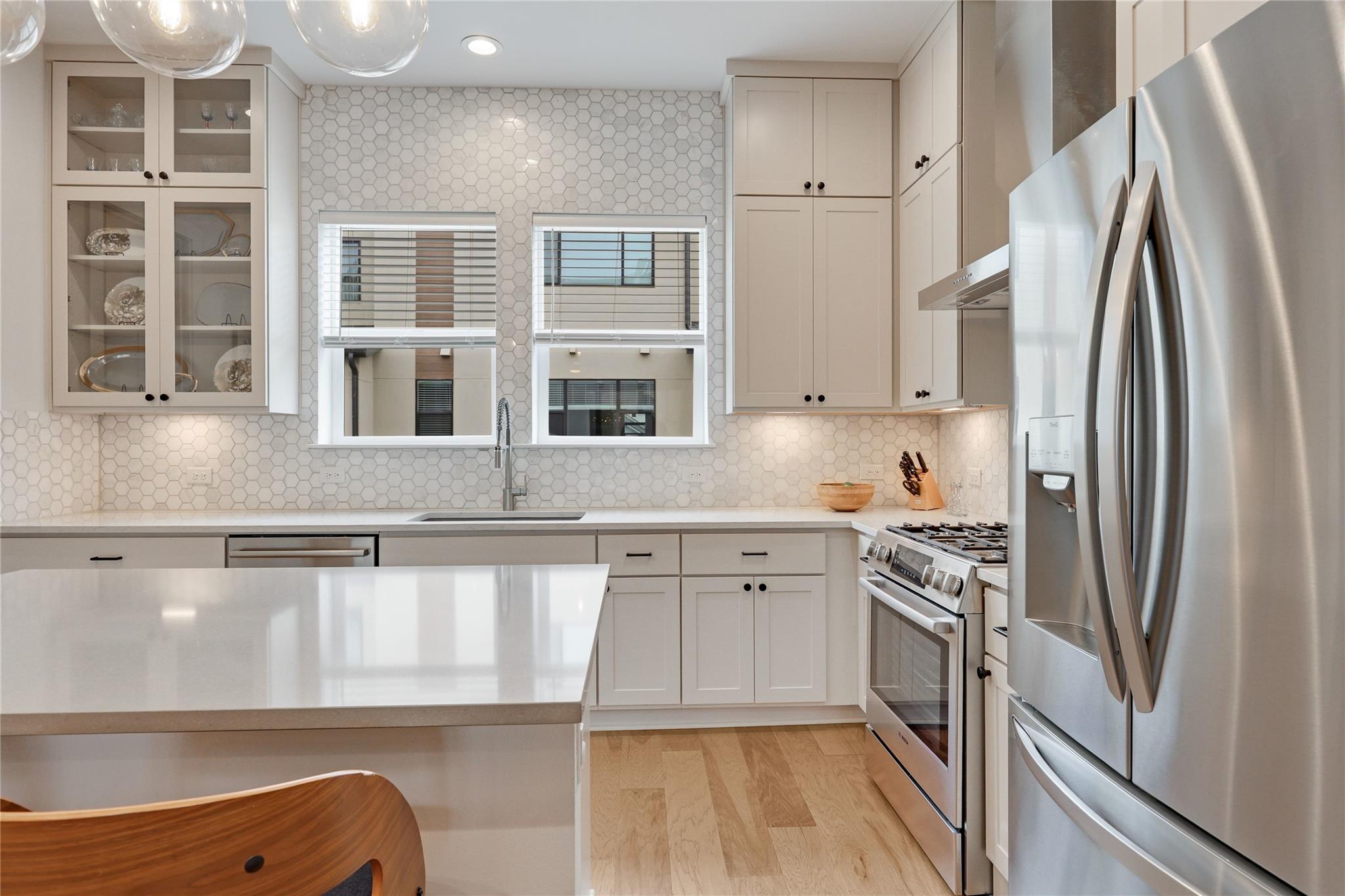 3904 Sightline St # 125, Austin, TX 78731