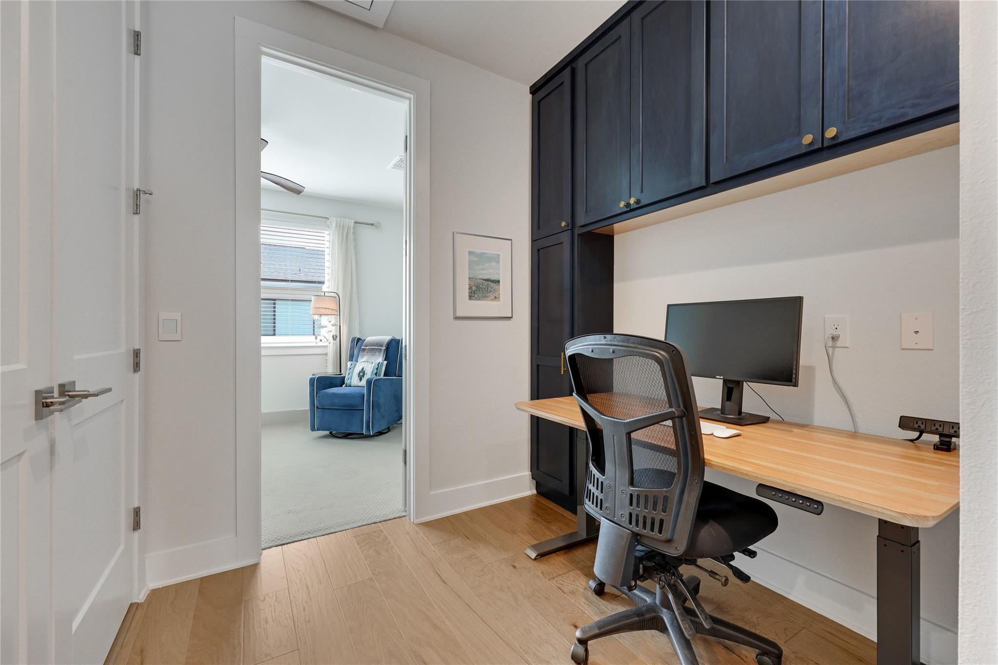 3904 Sightline St # 125, Austin, TX 78731