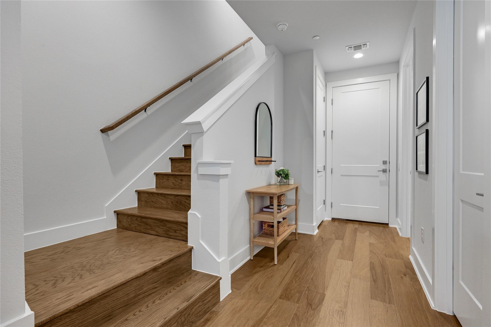 3904 Sightline St # 125, Austin, TX 78731