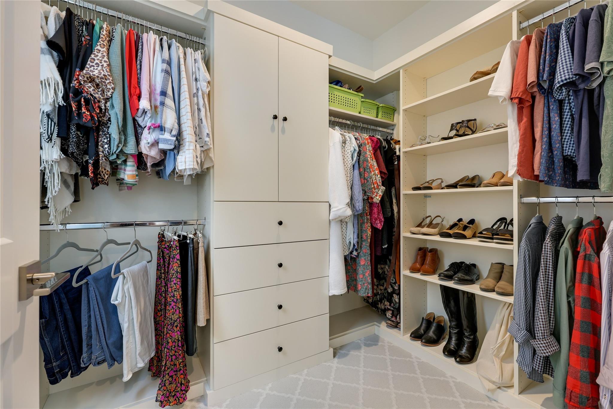 3904 Sightline St # 125, Austin, TX 78731