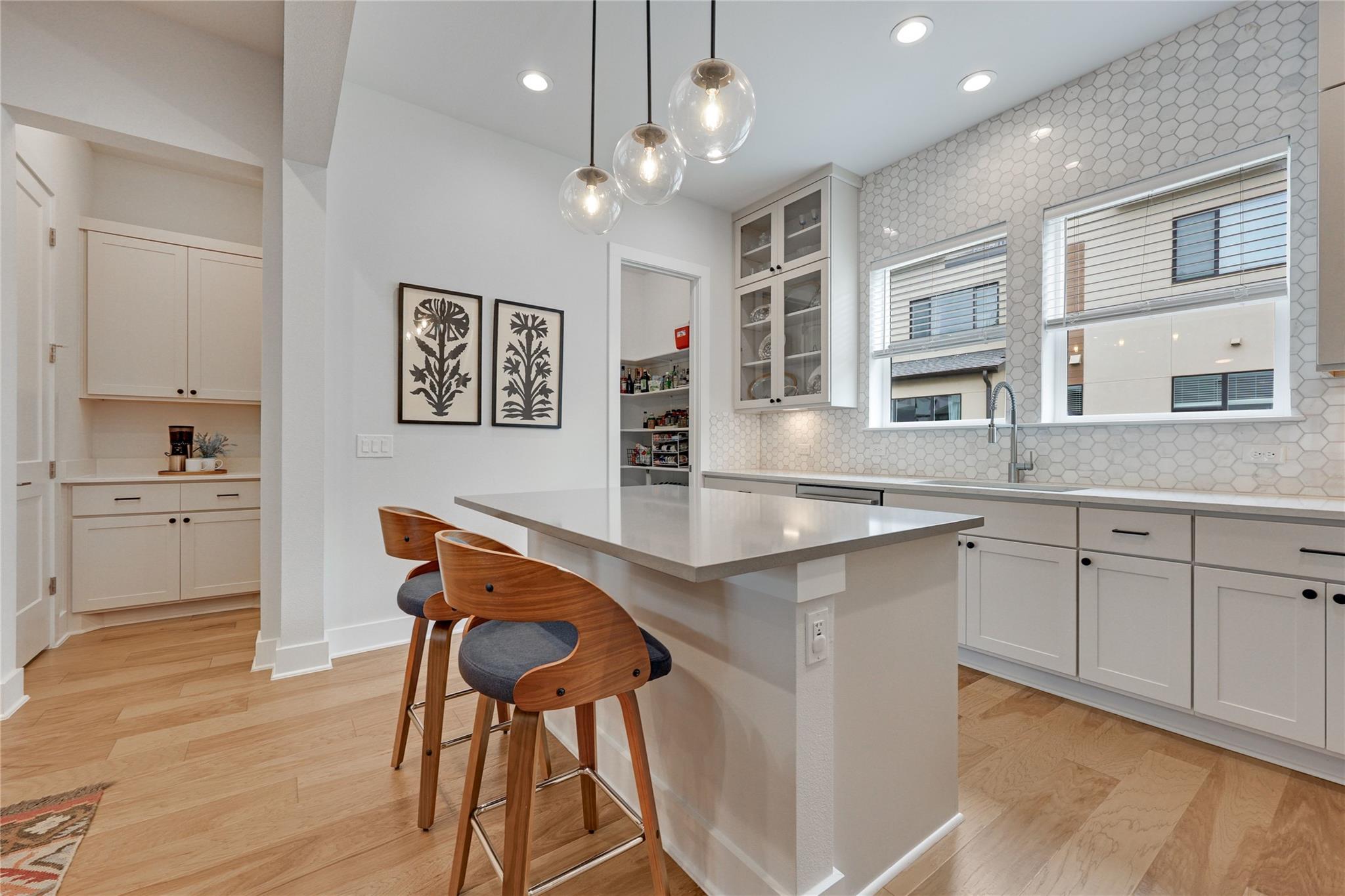 3904 Sightline St # 125, Austin, TX 78731