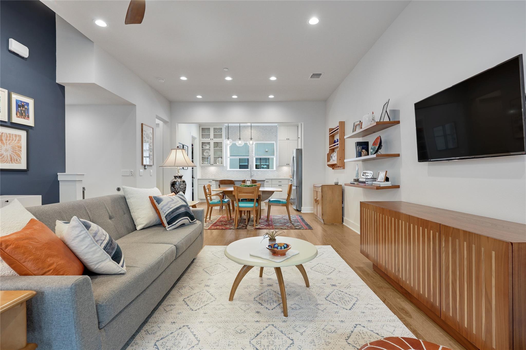 3904 Sightline St # 125, Austin, TX 78731