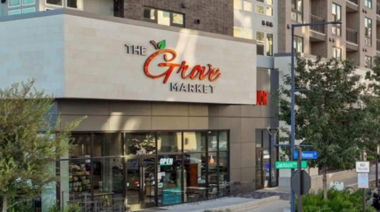 3904 Sightline St # 125, Austin, TX 78731