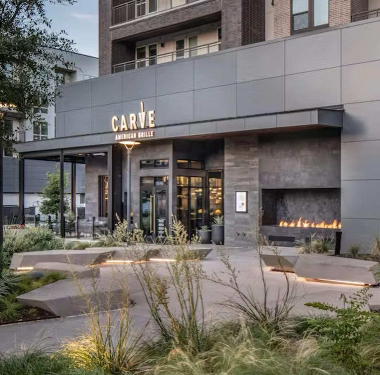 3904 Sightline St # 125, Austin, TX 78731