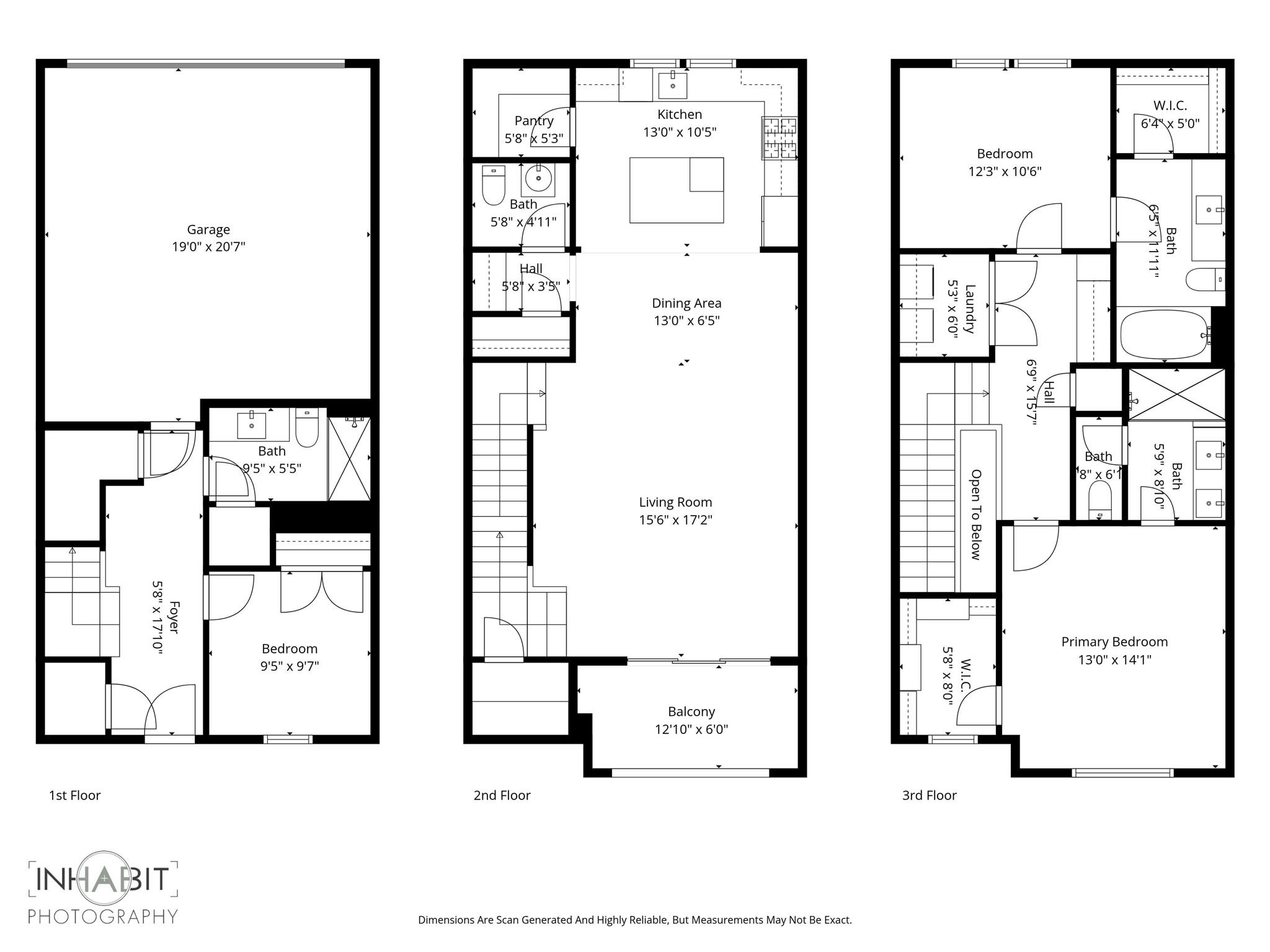 3904 Sightline St # 125, Austin, TX 78731