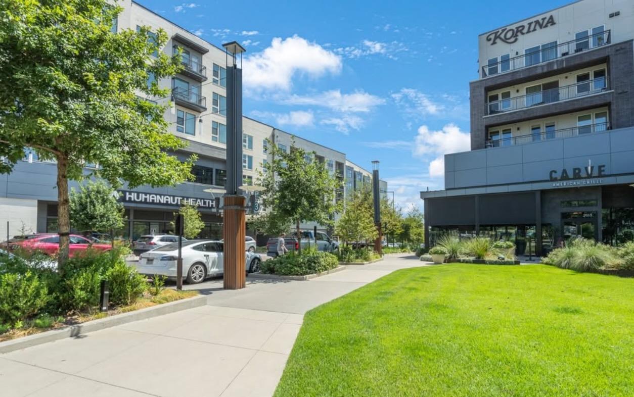 3904 Sightline St # 125, Austin, TX 78731