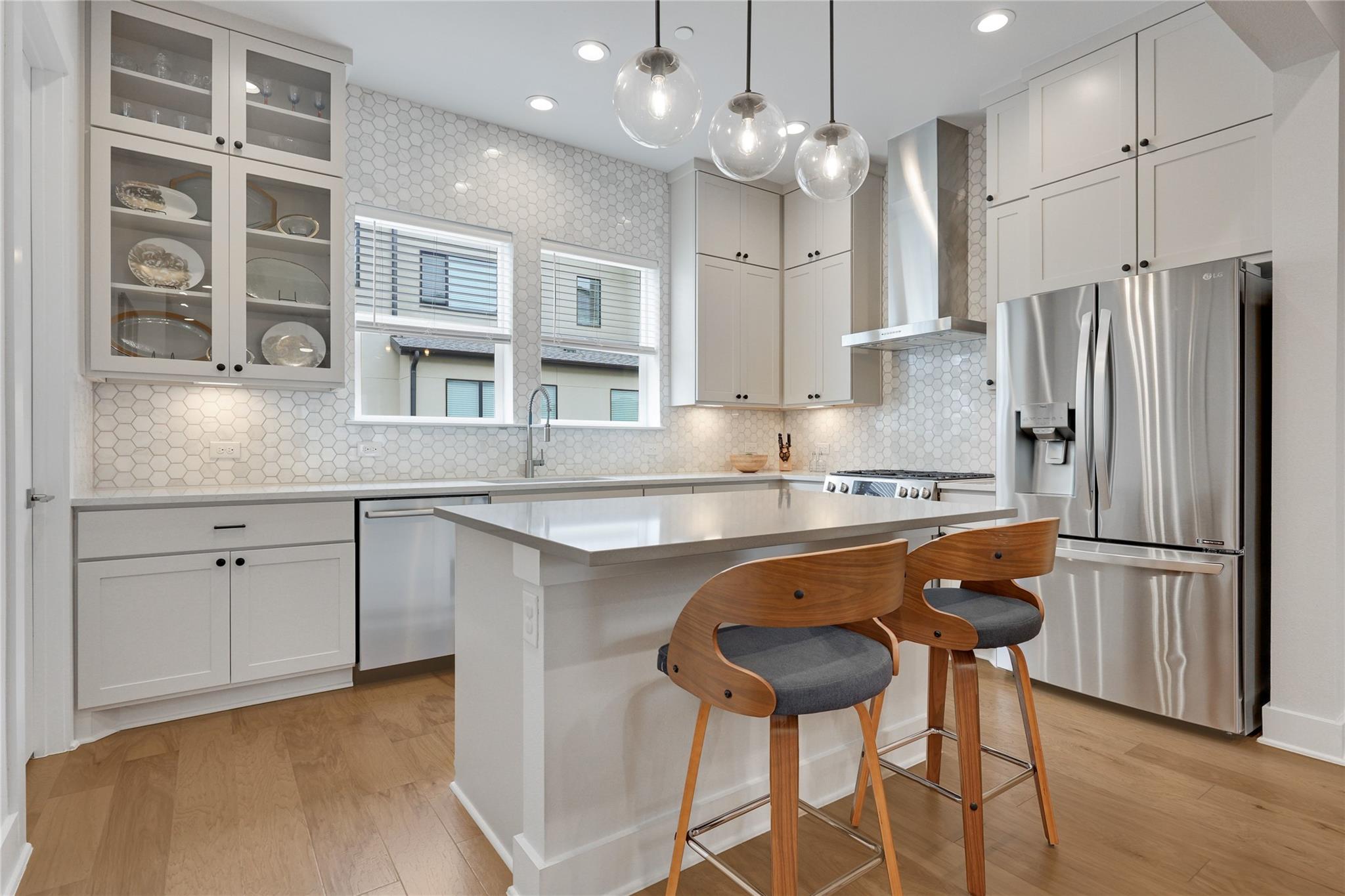 3904 Sightline St # 125, Austin, TX 78731