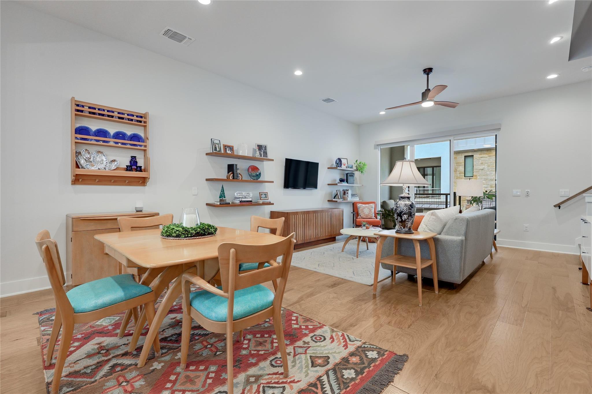 3904 Sightline St # 125, Austin, TX 78731