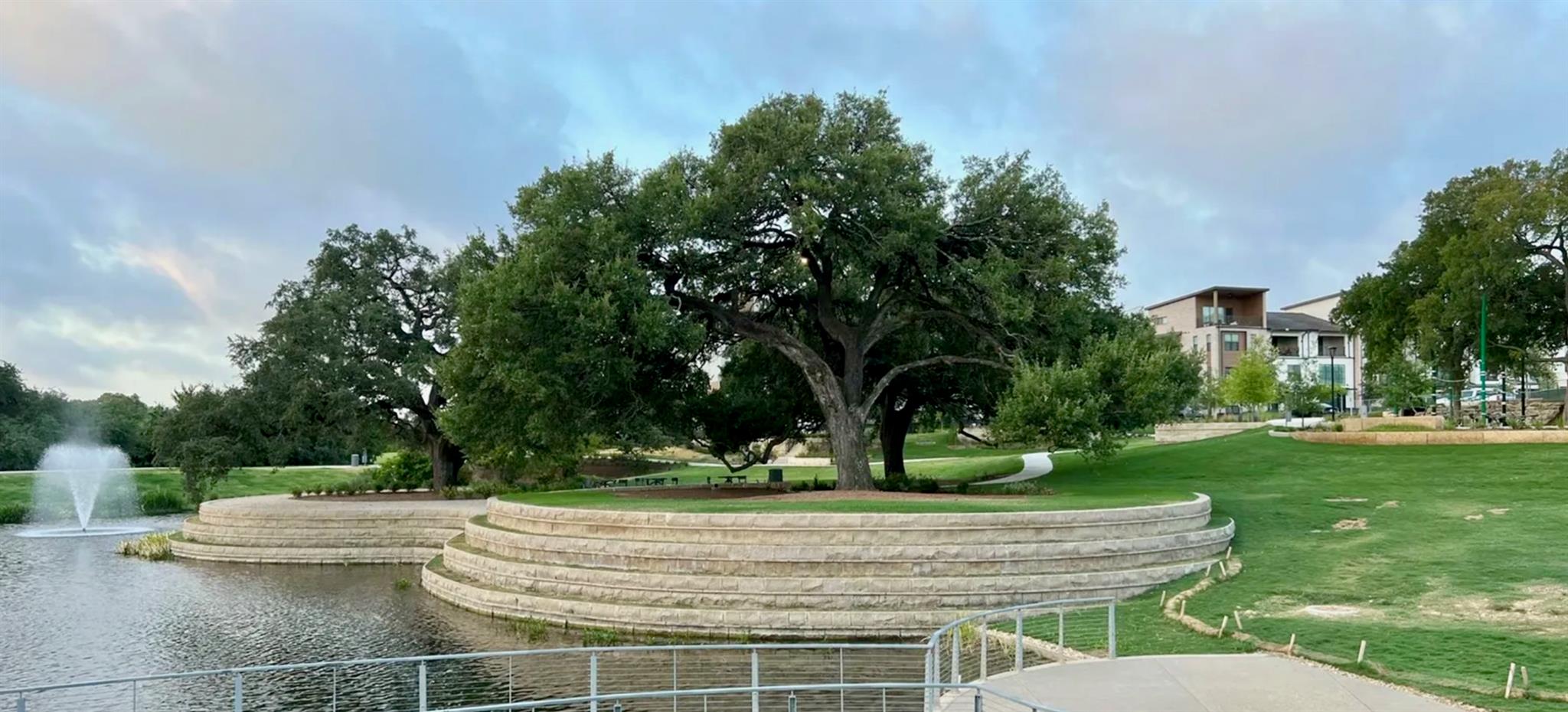 3904 Sightline St # 125, Austin, TX 78731