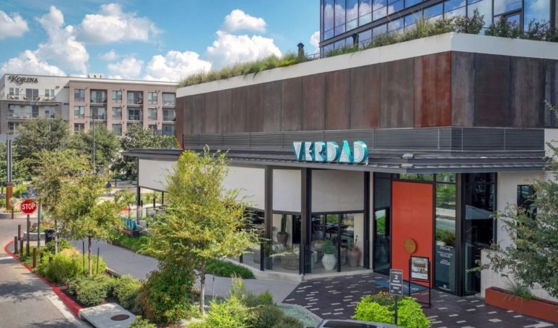 3904 Sightline St # 125, Austin, TX 78731