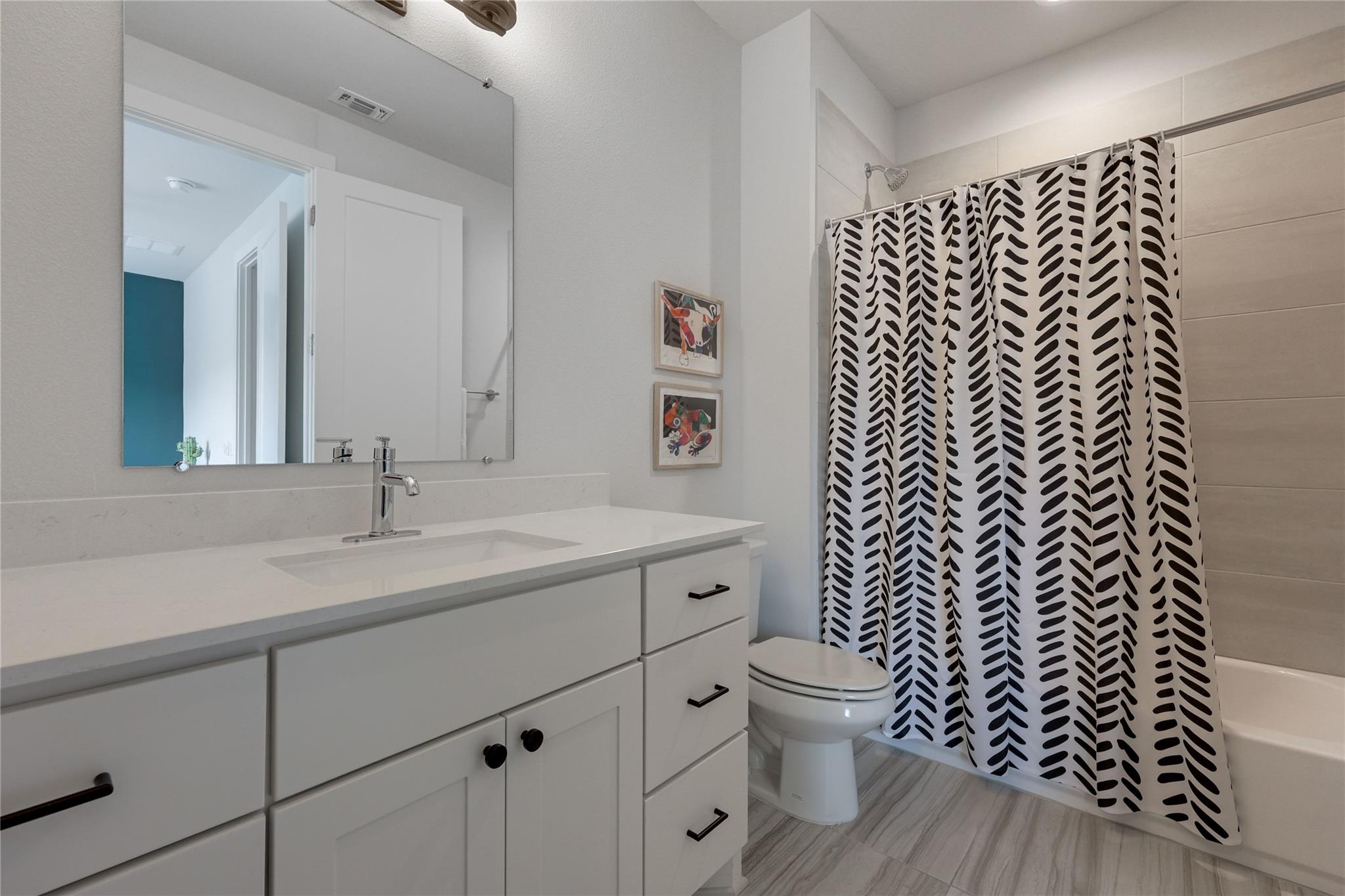 3904 Sightline St # 125, Austin, TX 78731