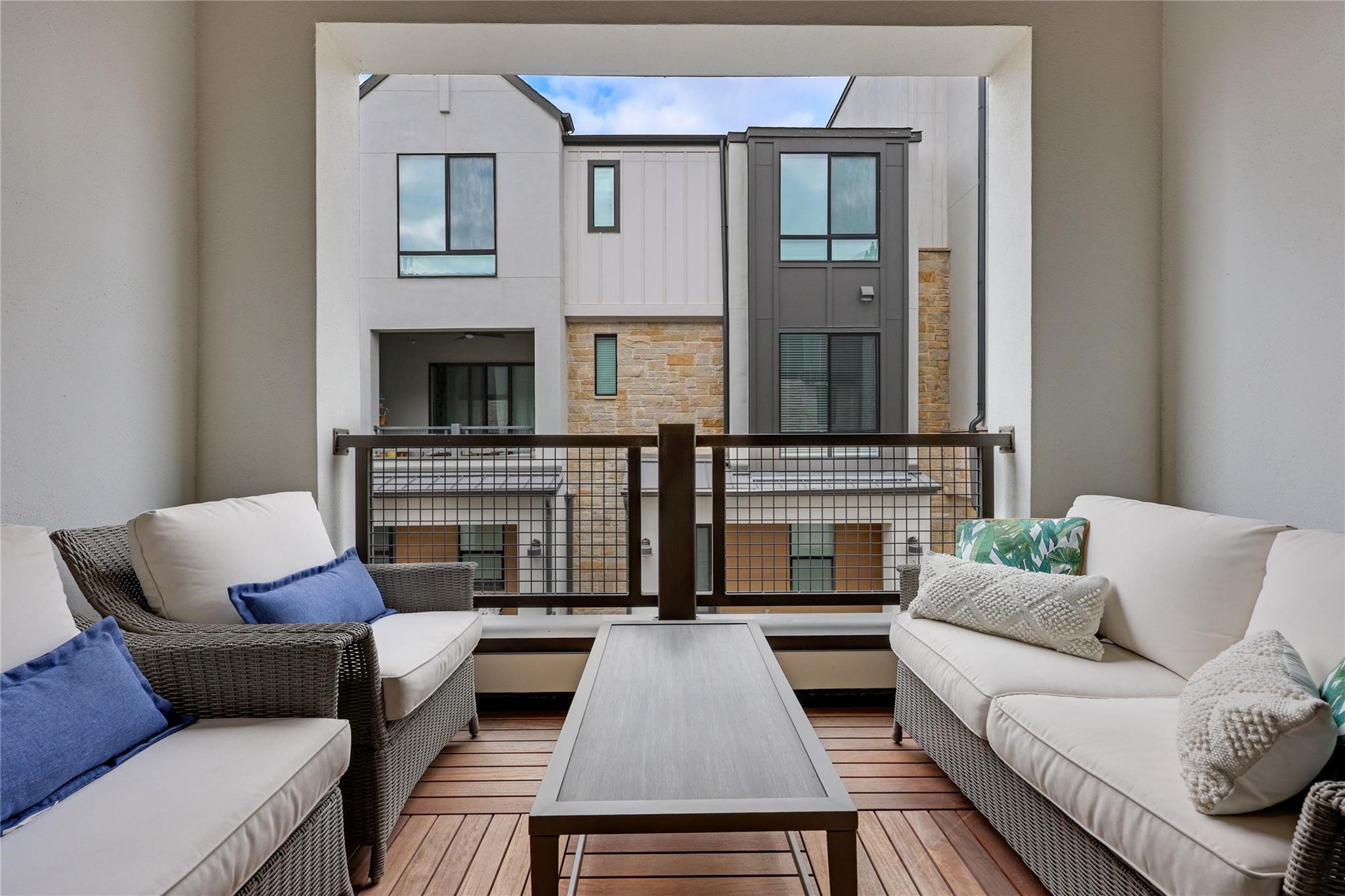 3904 Sightline St # 125, Austin, TX 78731
