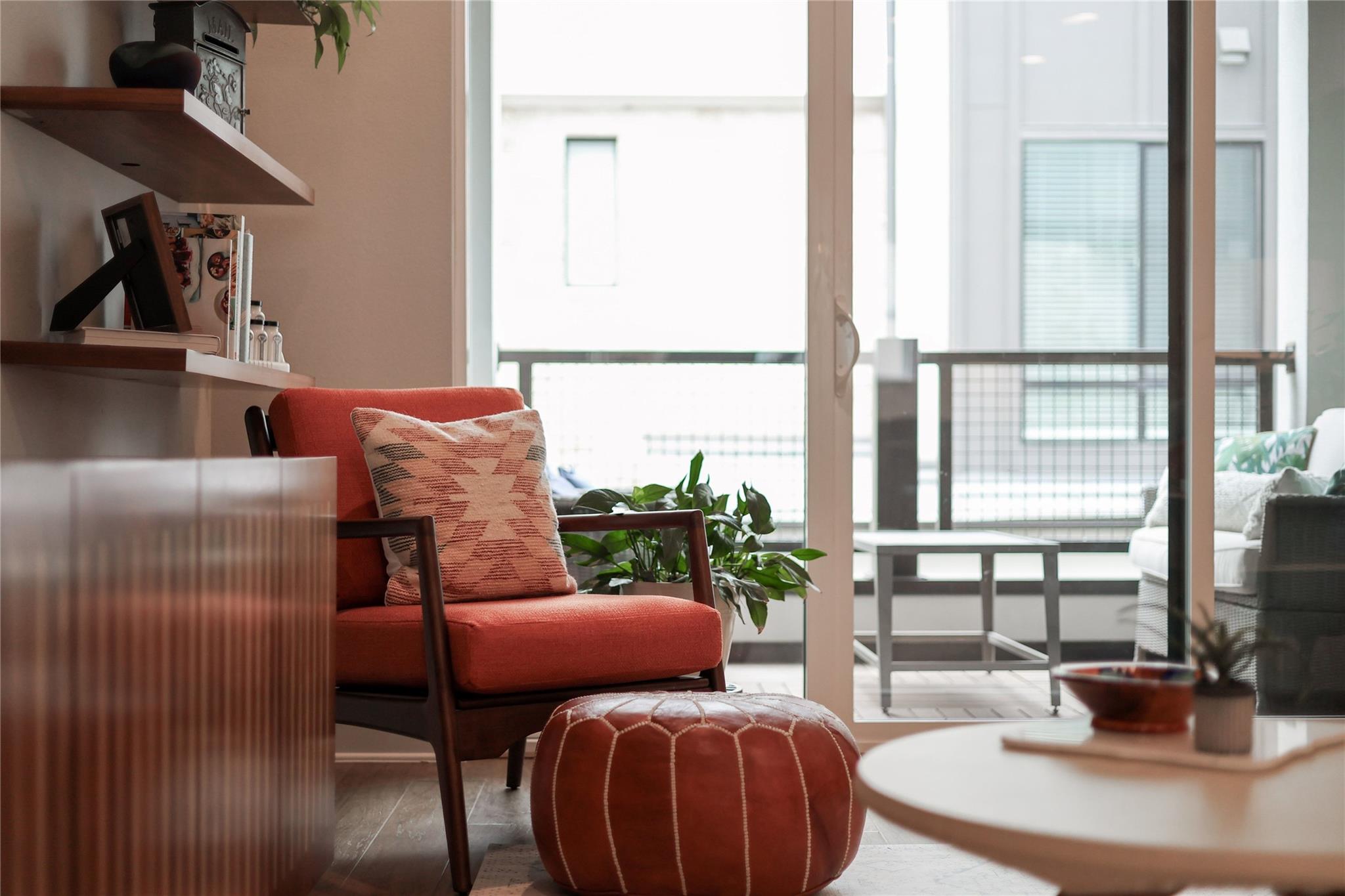 3904 Sightline St # 125, Austin, TX 78731