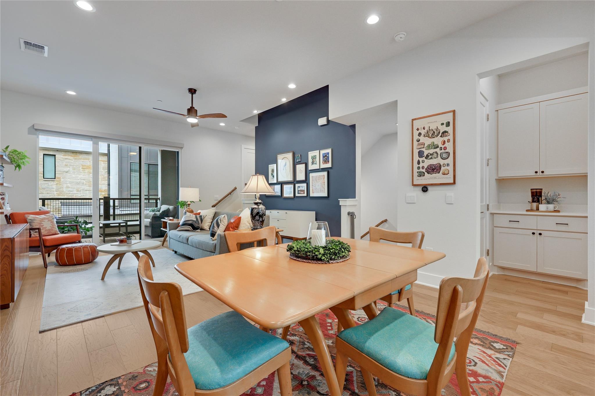 3904 Sightline St # 125, Austin, TX 78731