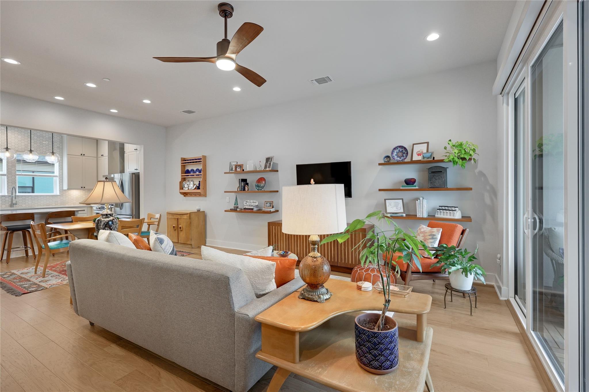 3904 Sightline St # 125, Austin, TX 78731