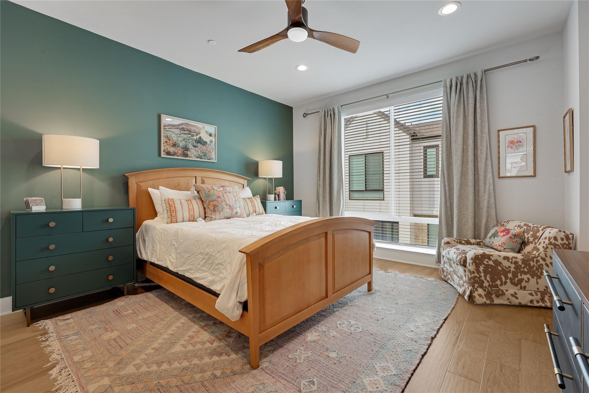 3904 Sightline St # 125, Austin, TX 78731