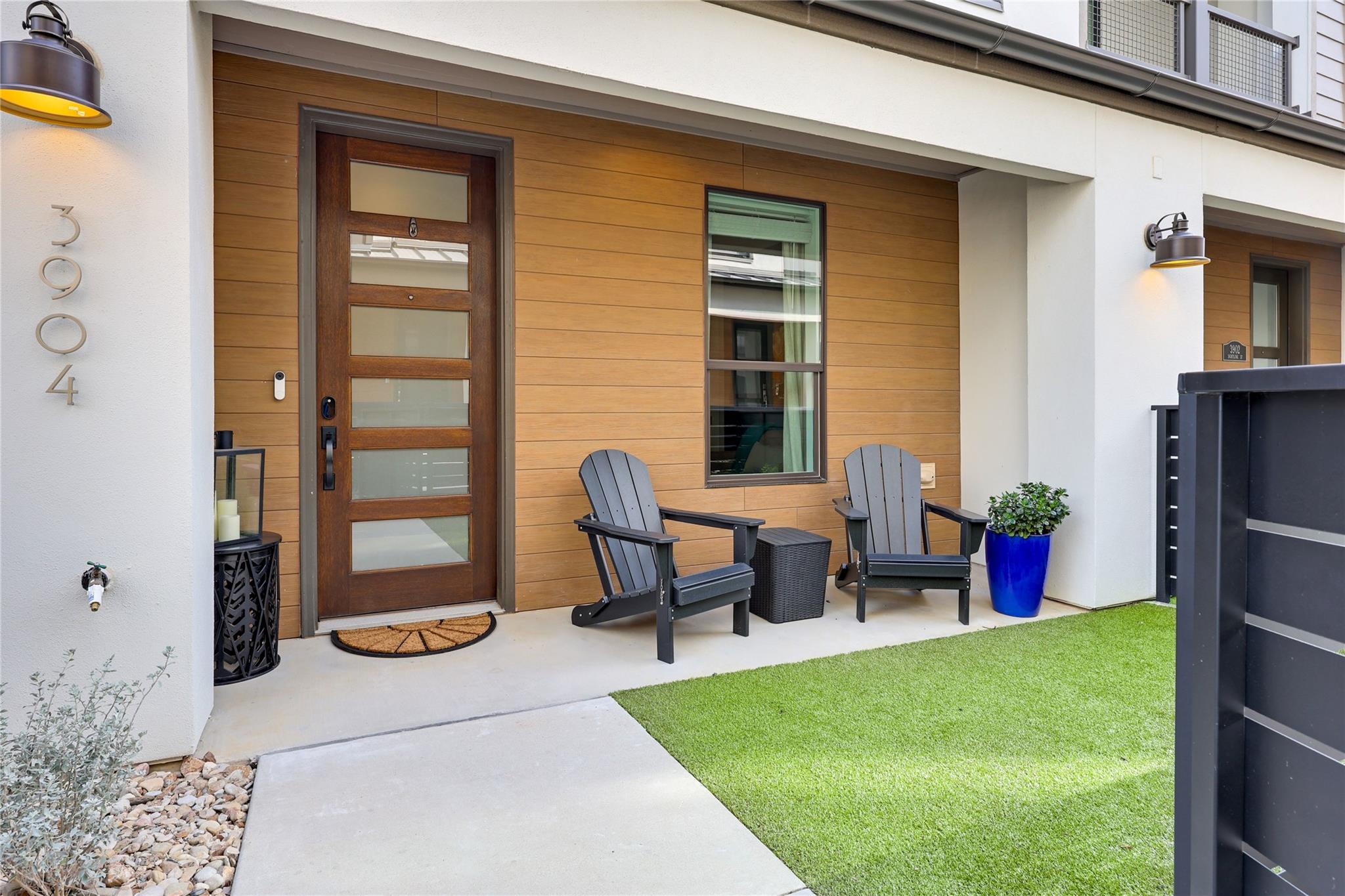 3904 Sightline St # 125, Austin, TX 78731