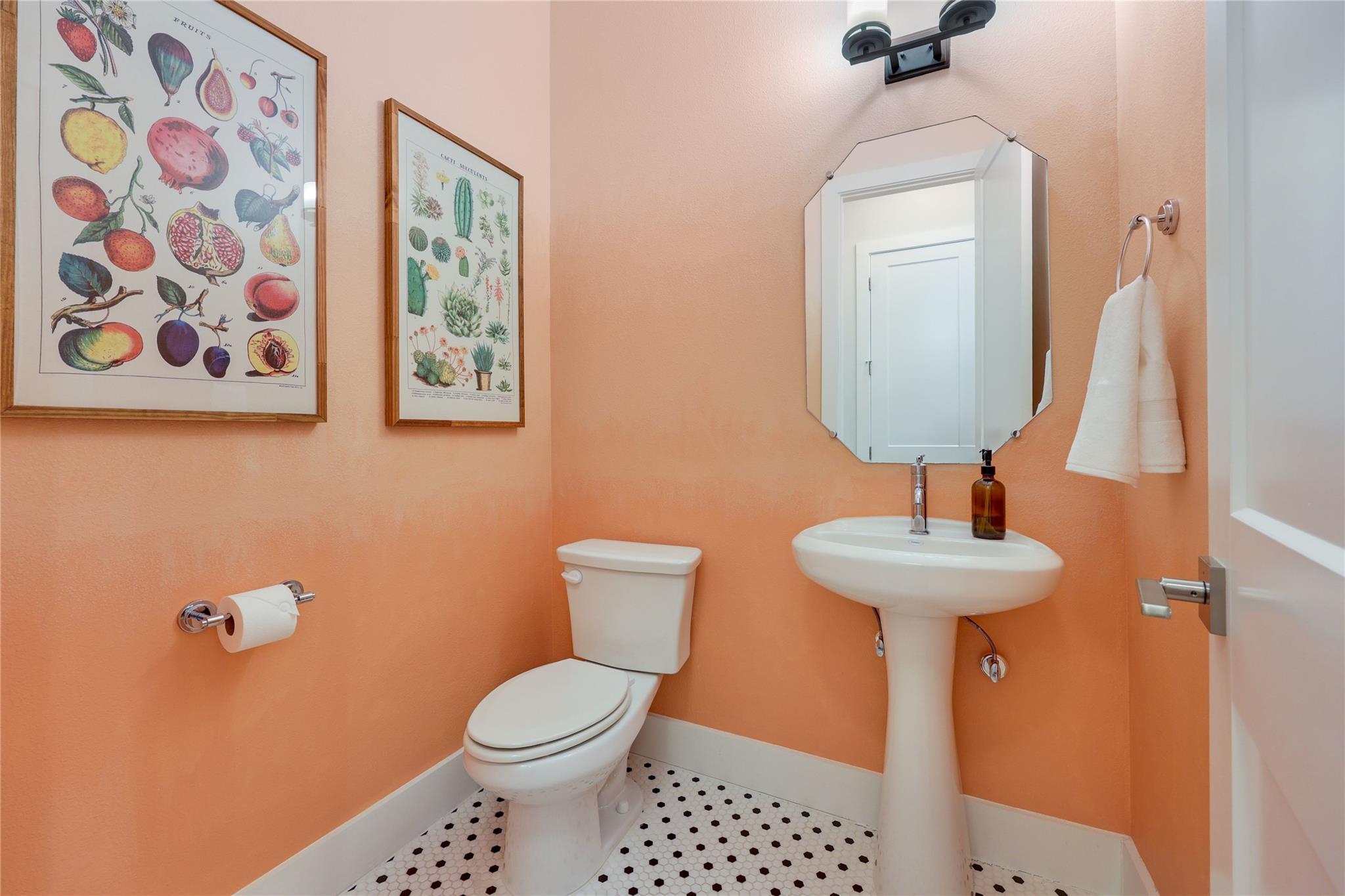 3904 Sightline St # 125, Austin, TX 78731