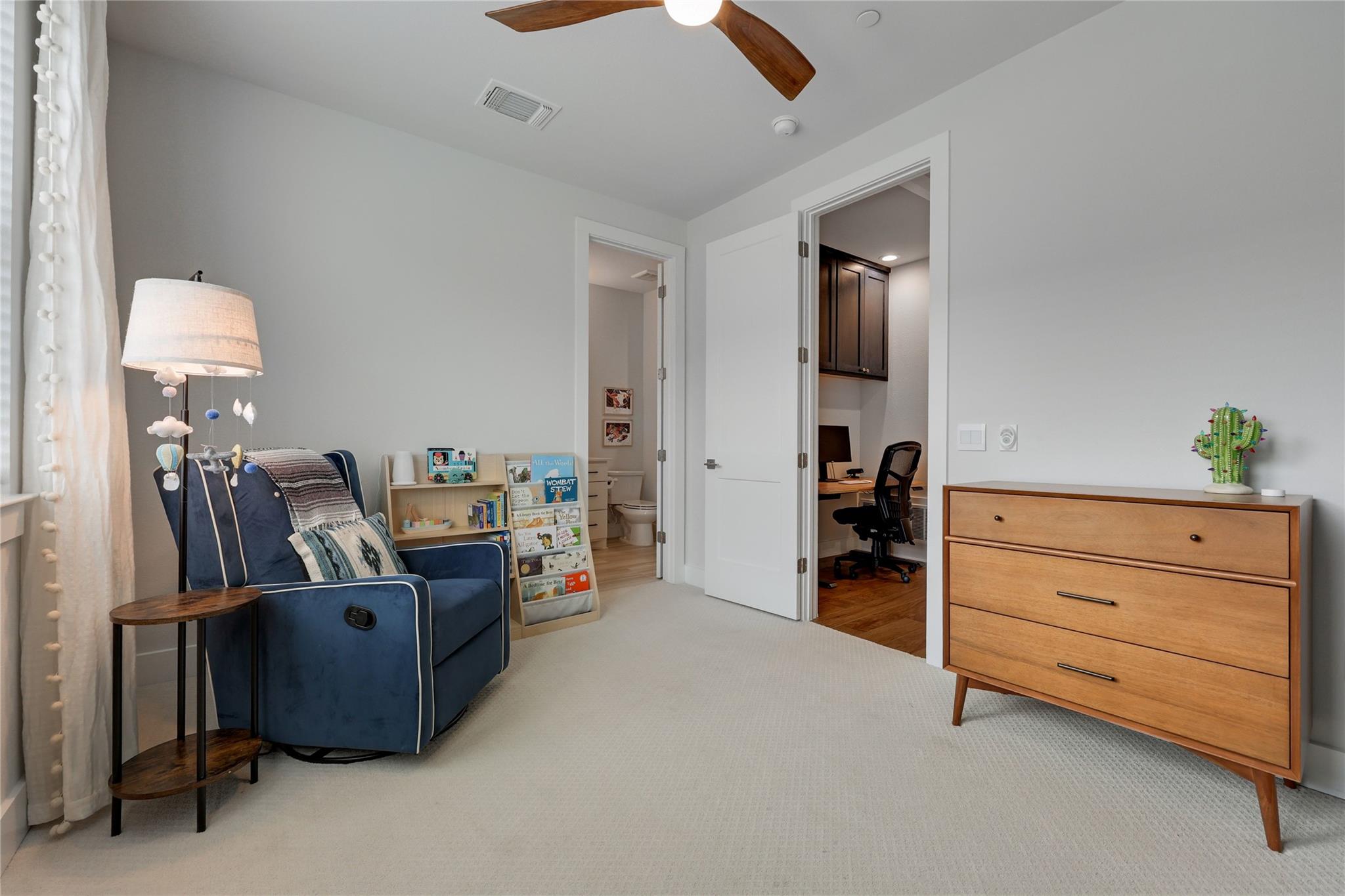 3904 Sightline St # 125, Austin, TX 78731