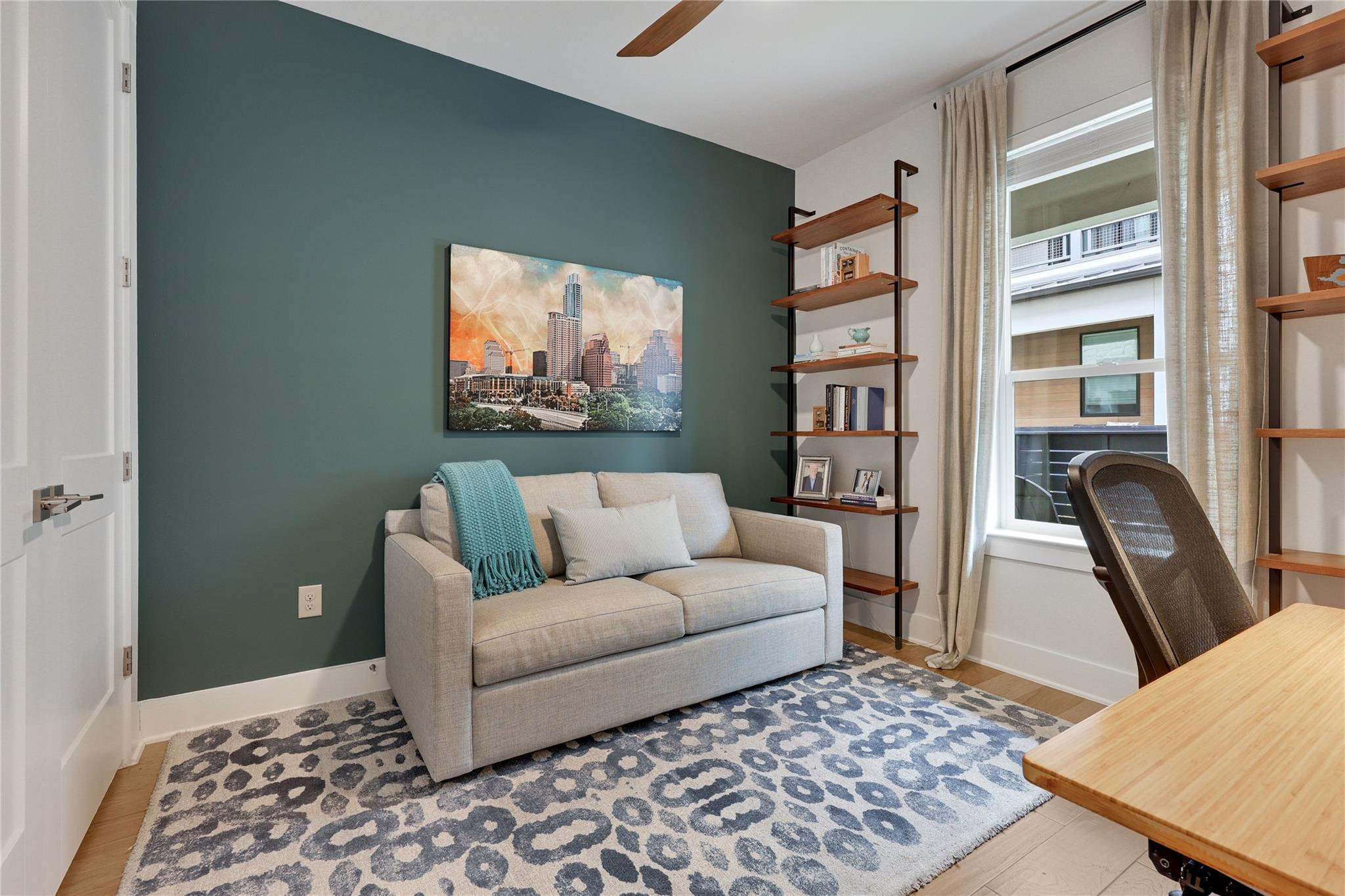 3904 Sightline St # 125, Austin, TX 78731