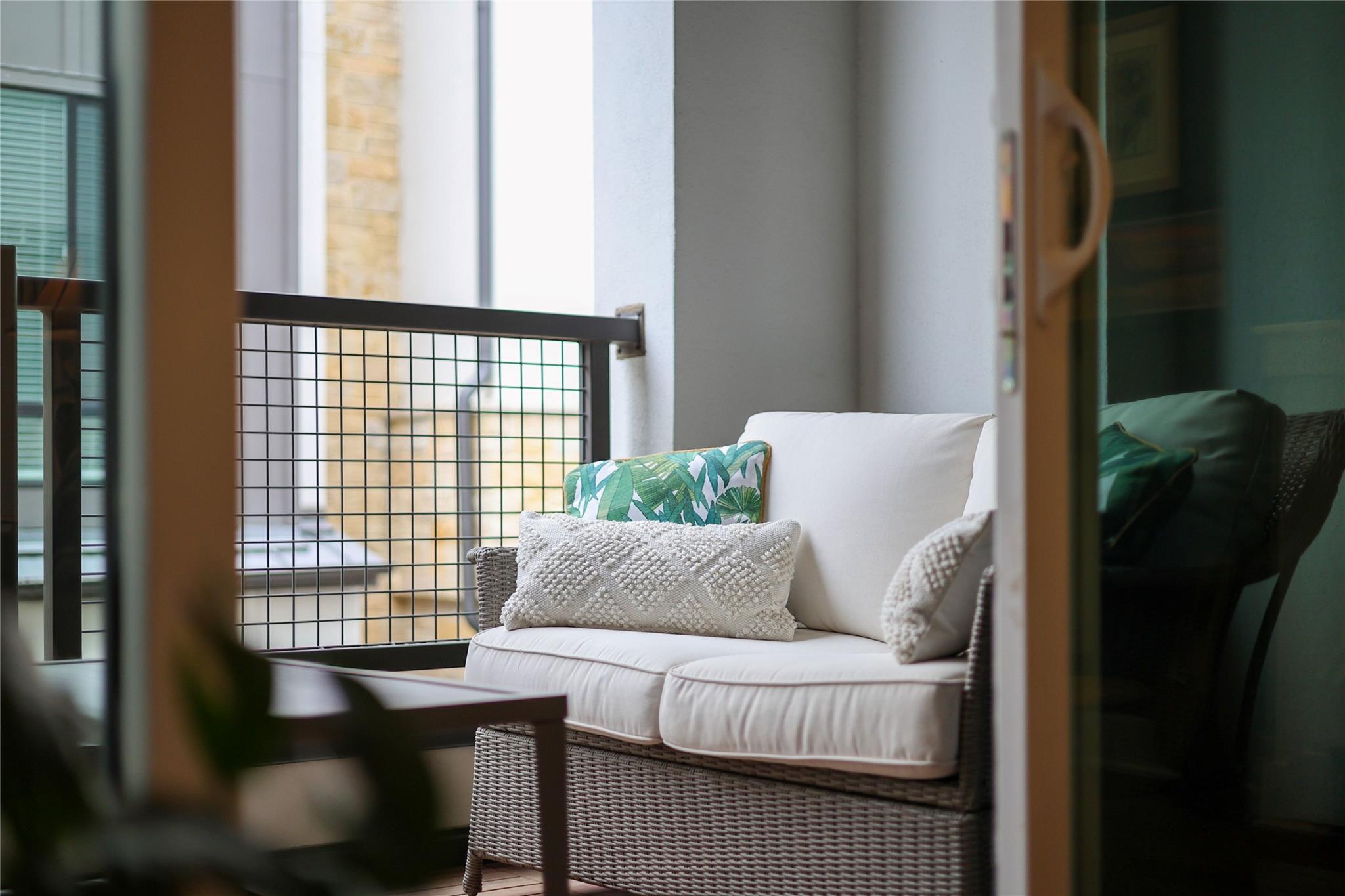 3904 Sightline St # 125, Austin, TX 78731