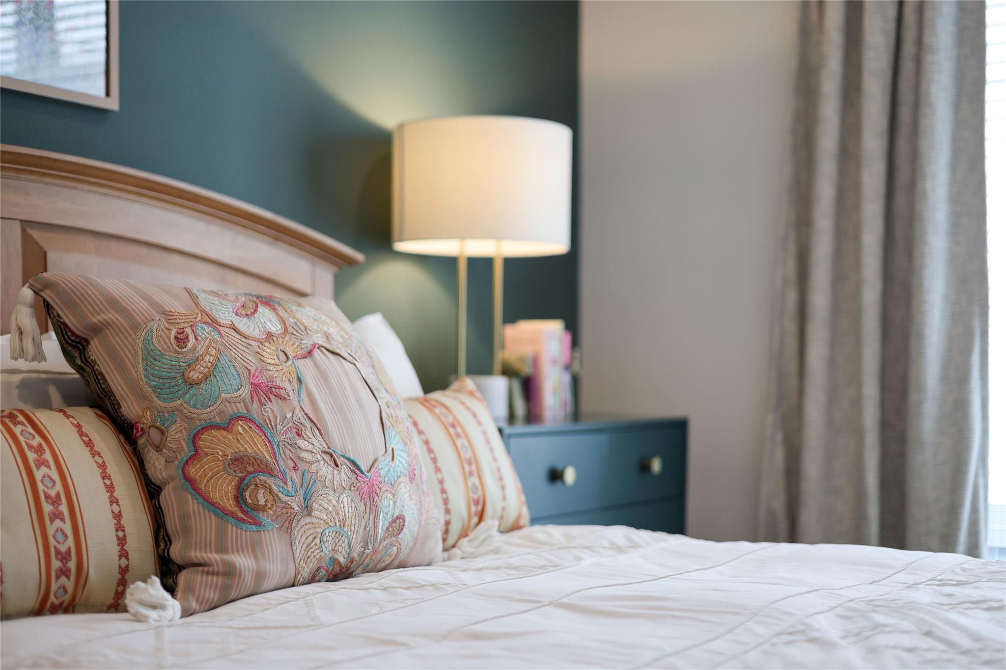 3904 Sightline St # 125, Austin, TX 78731