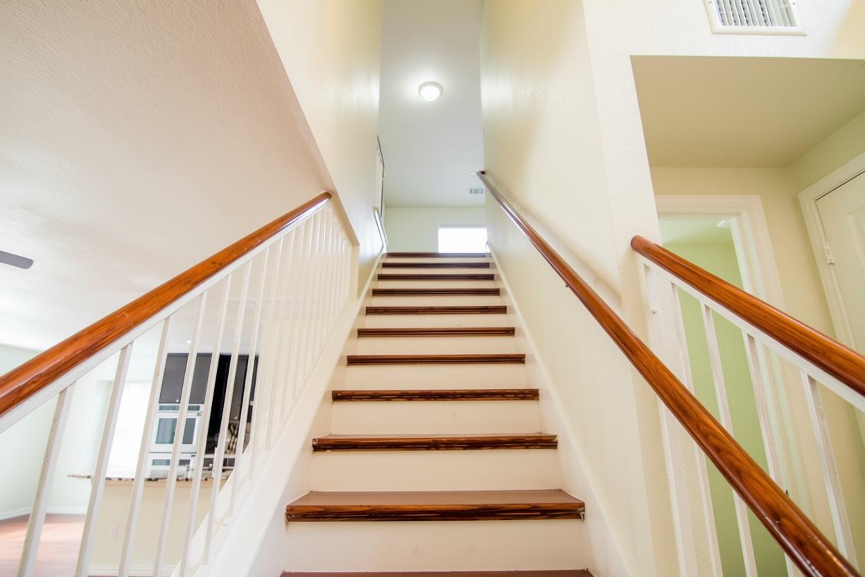 1431 Roxannes Run, Pflugerville, TX 78660