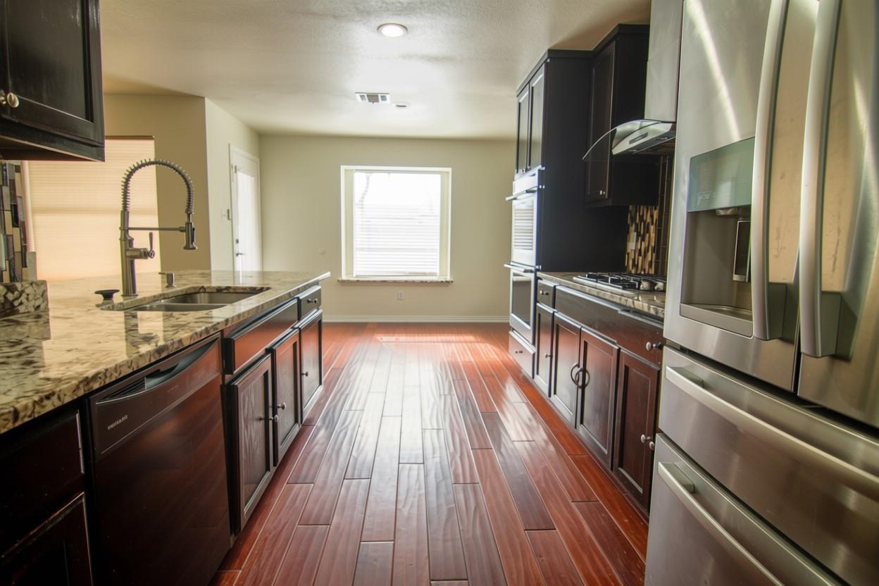 1431 Roxannes Run, Pflugerville, TX 78660