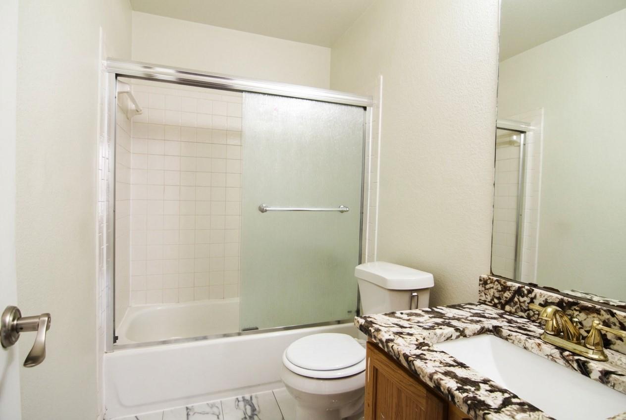 1431 Roxannes Run, Pflugerville, TX 78660