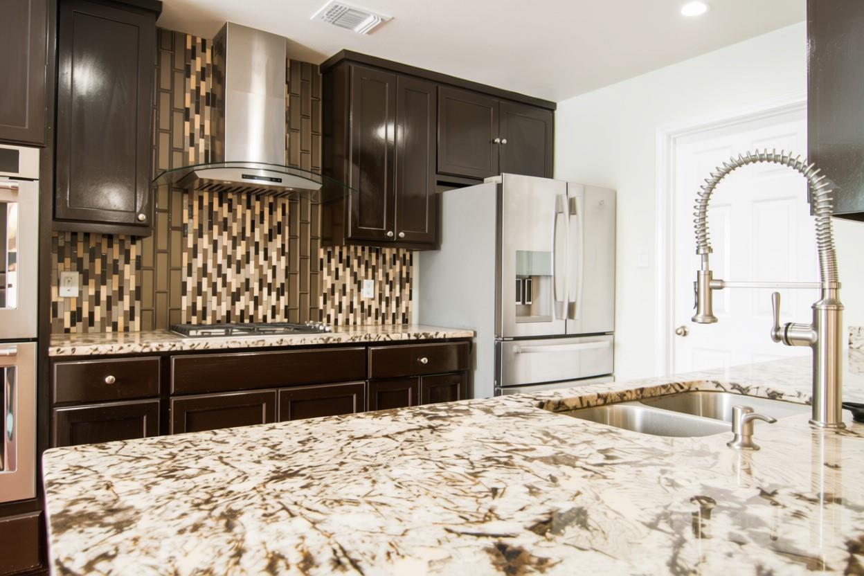 1431 Roxannes Run, Pflugerville, TX 78660