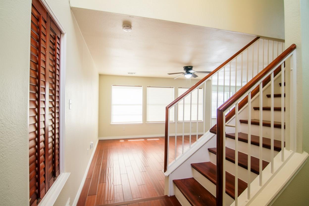 1431 Roxannes Run, Pflugerville, TX 78660