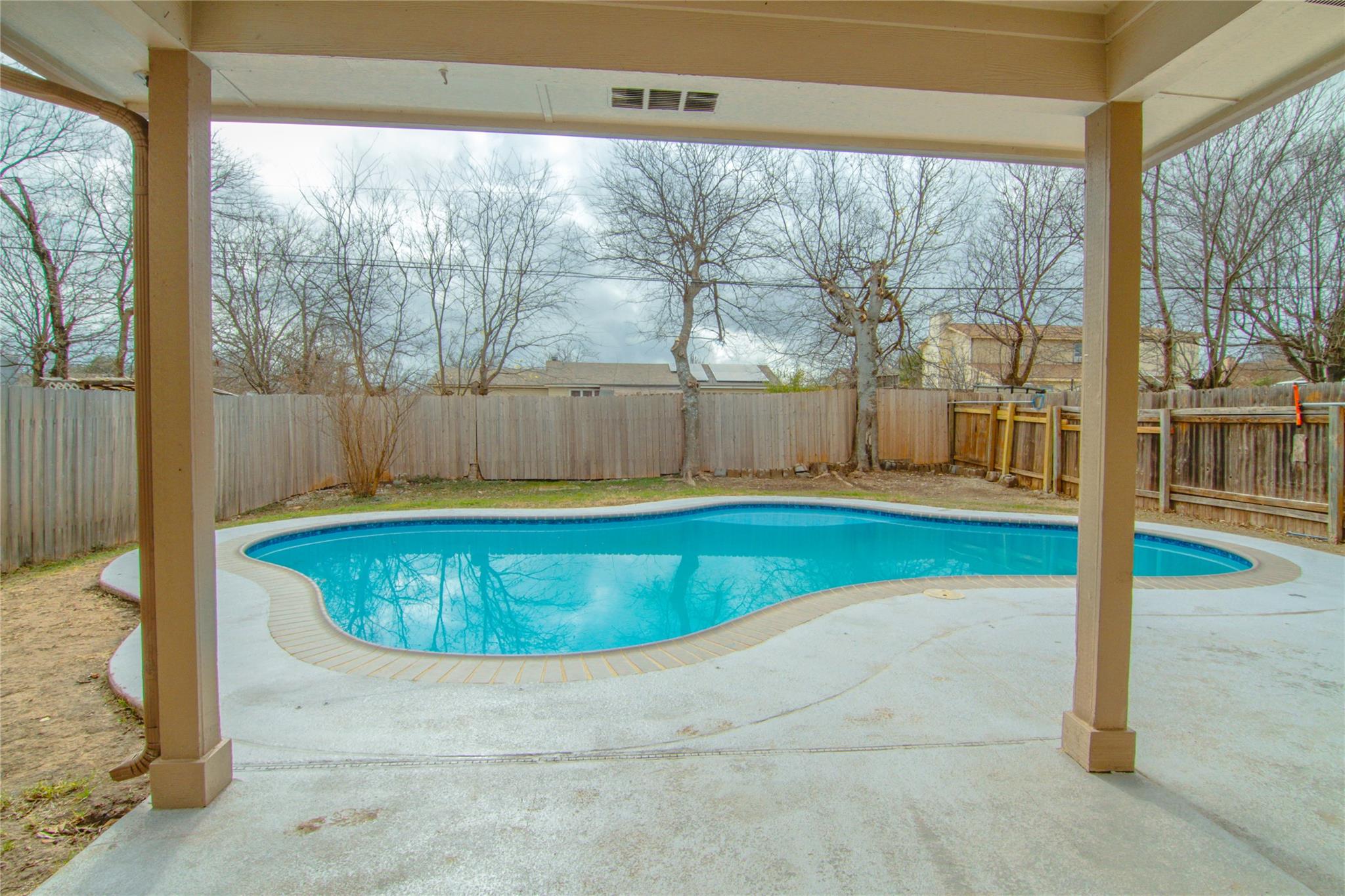 1431 Roxannes Run, Pflugerville, TX 78660