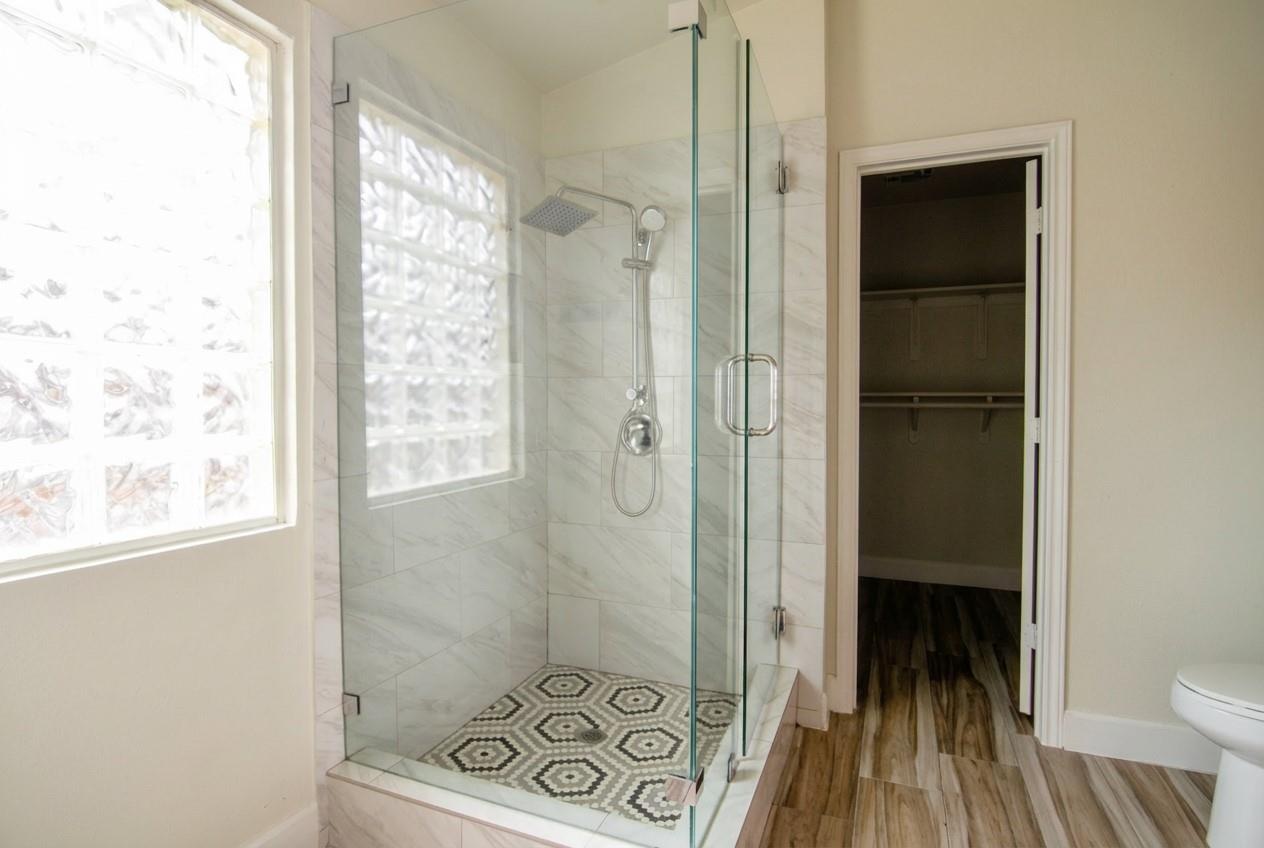 1431 Roxannes Run, Pflugerville, TX 78660