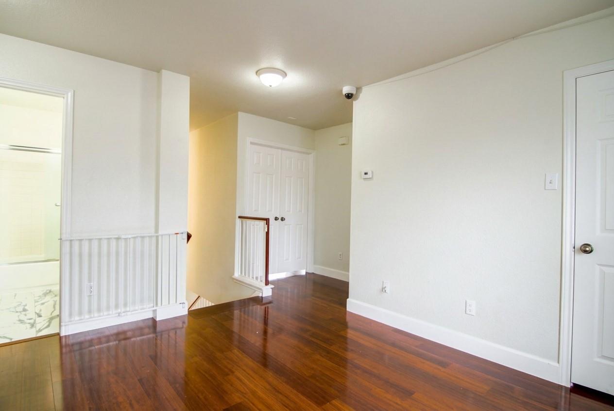 1431 Roxannes Run, Pflugerville, TX 78660