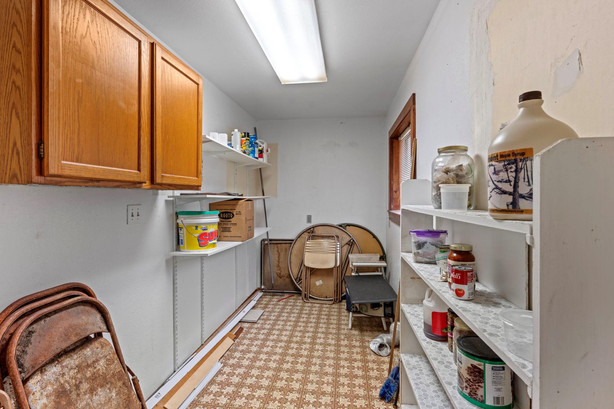 311 Leslie Dr, Kerrville, TX 78028