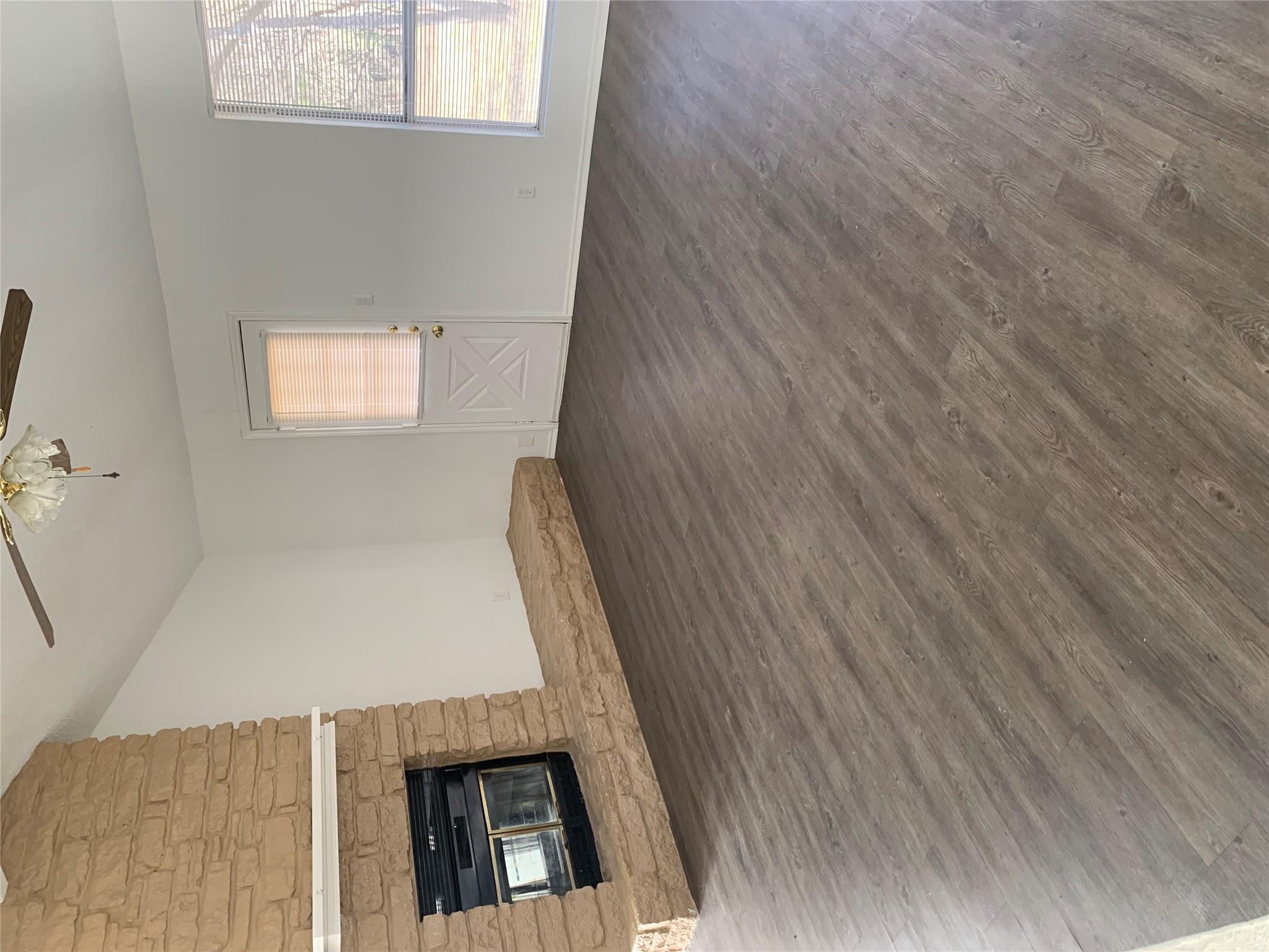 4608 Bundyhill Dr, Austin, TX 78723