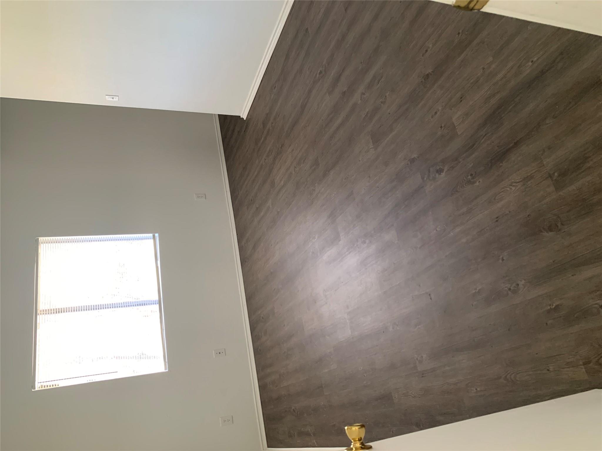 4608 Bundyhill Dr, Austin, TX 78723