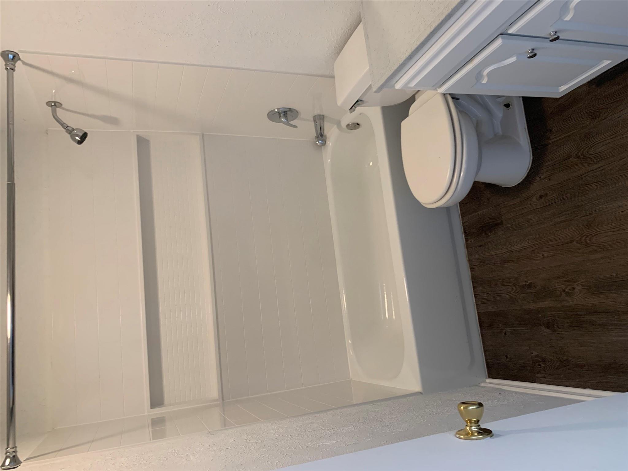 4608 Bundyhill Dr, Austin, TX 78723