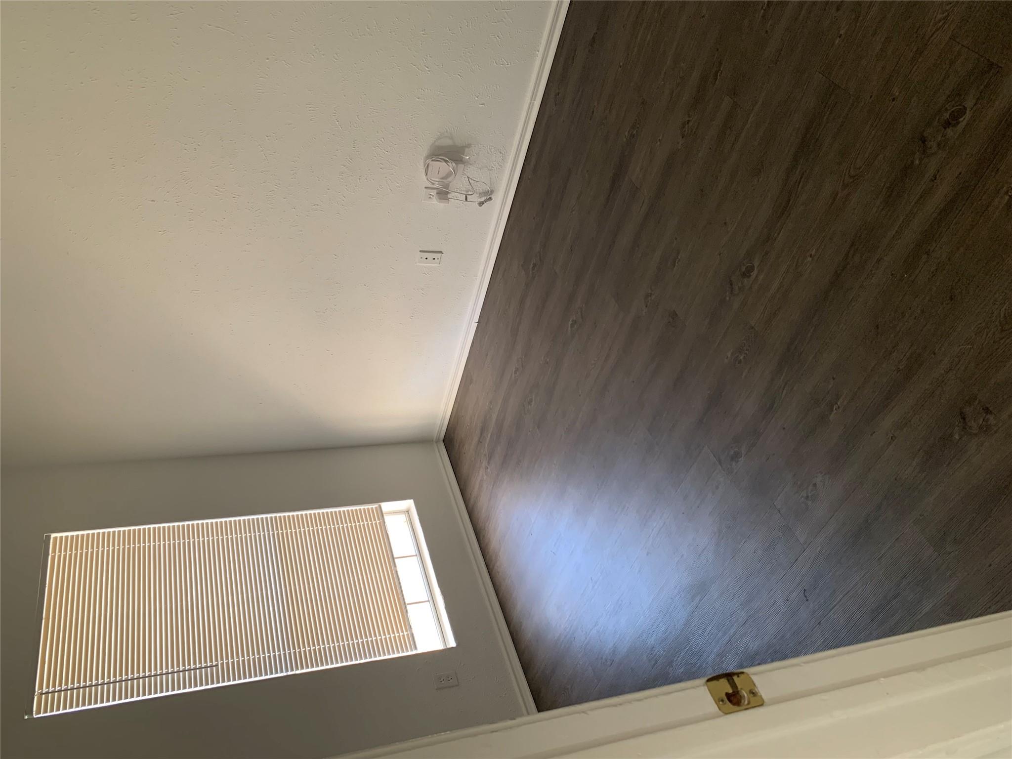 4608 Bundyhill Dr, Austin, TX 78723