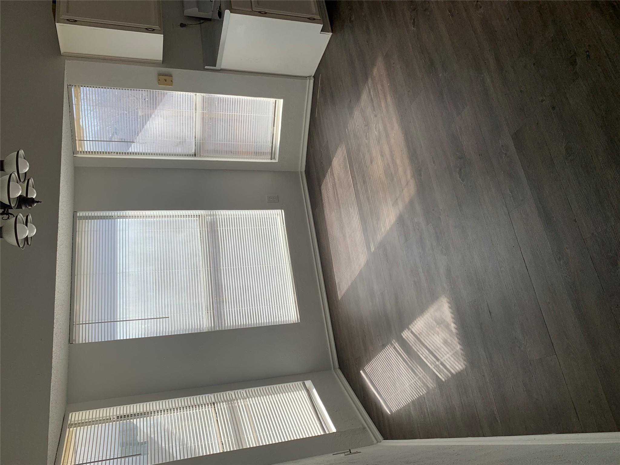 4608 Bundyhill Dr, Austin, TX 78723