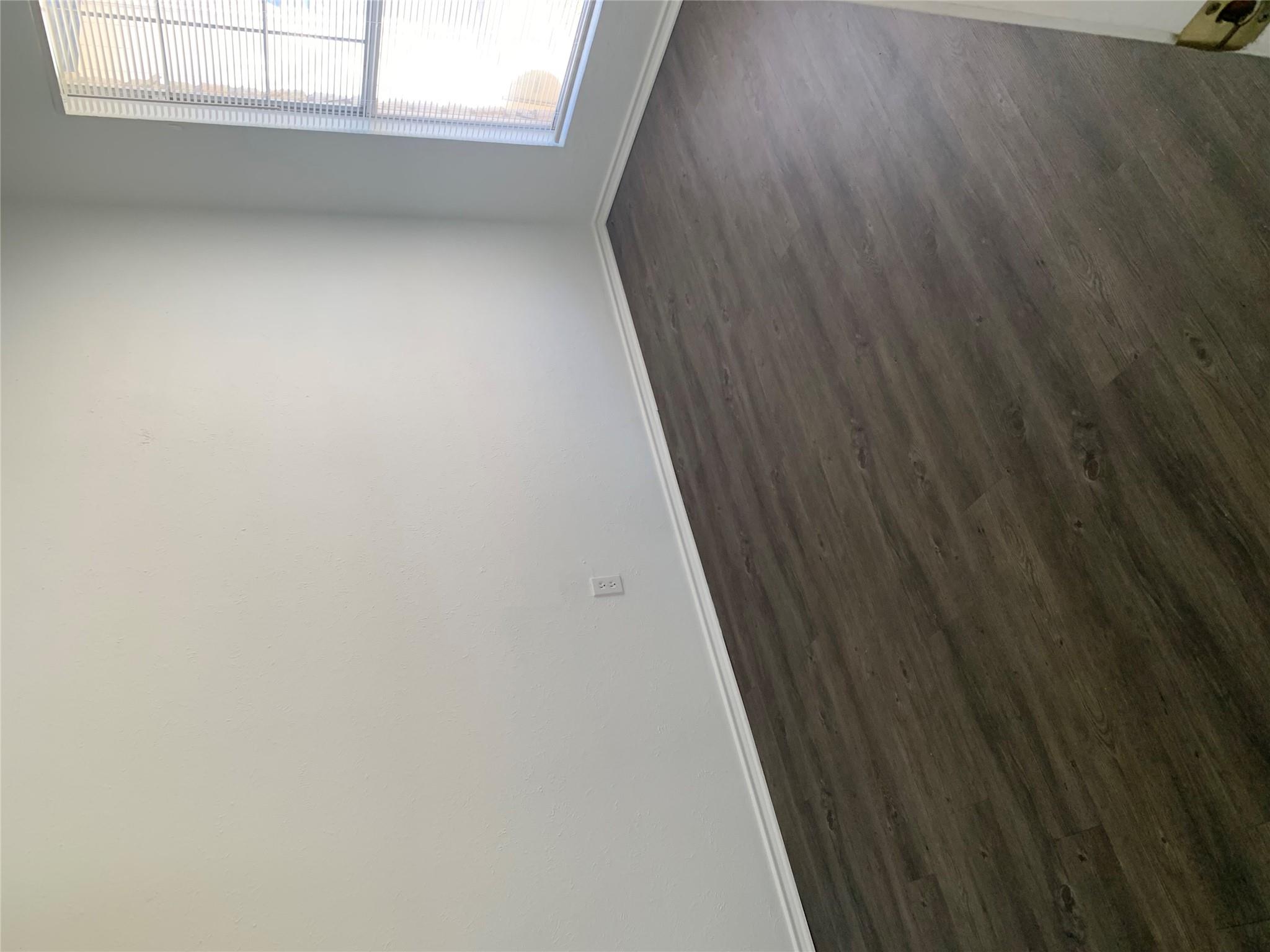 4608 Bundyhill Dr, Austin, TX 78723