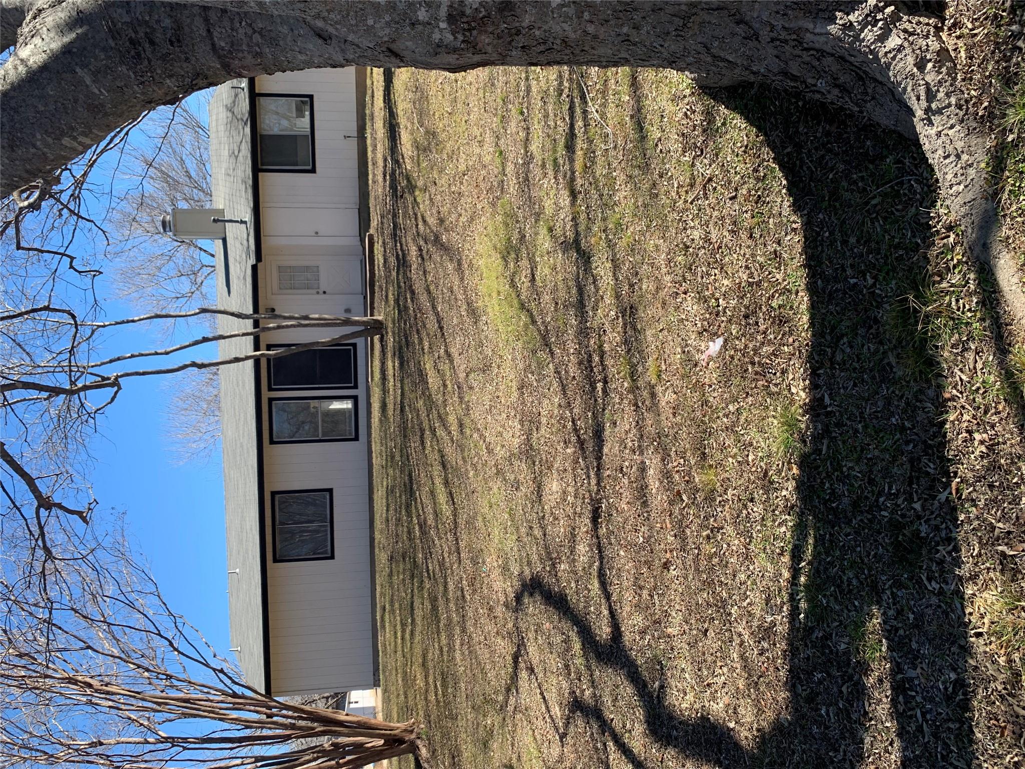 4608 Bundyhill Dr, Austin, TX 78723