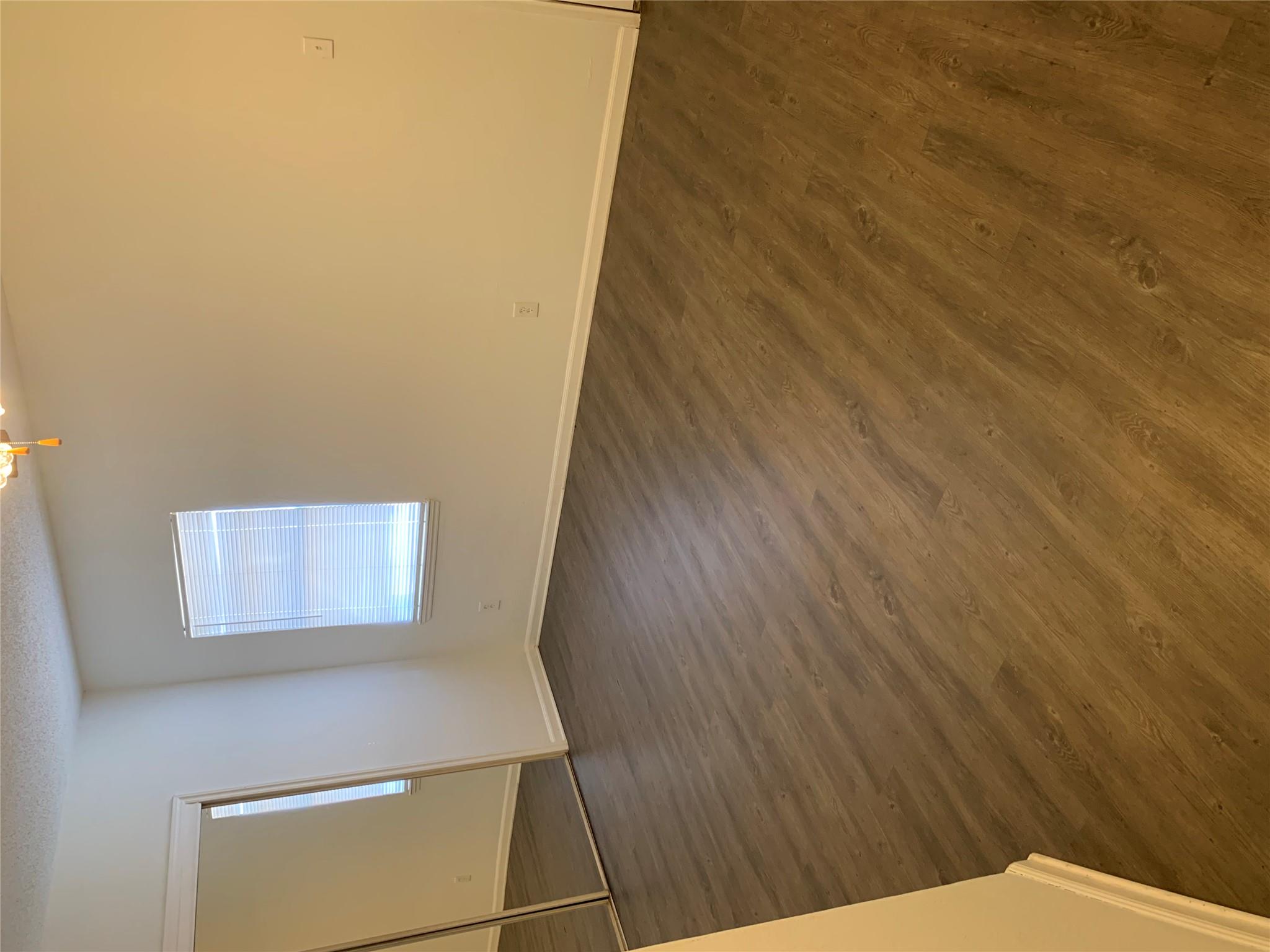 4608 Bundyhill Dr, Austin, TX 78723