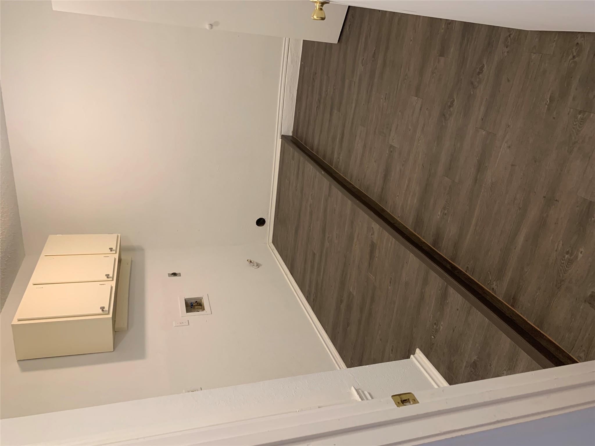 4608 Bundyhill Dr, Austin, TX 78723