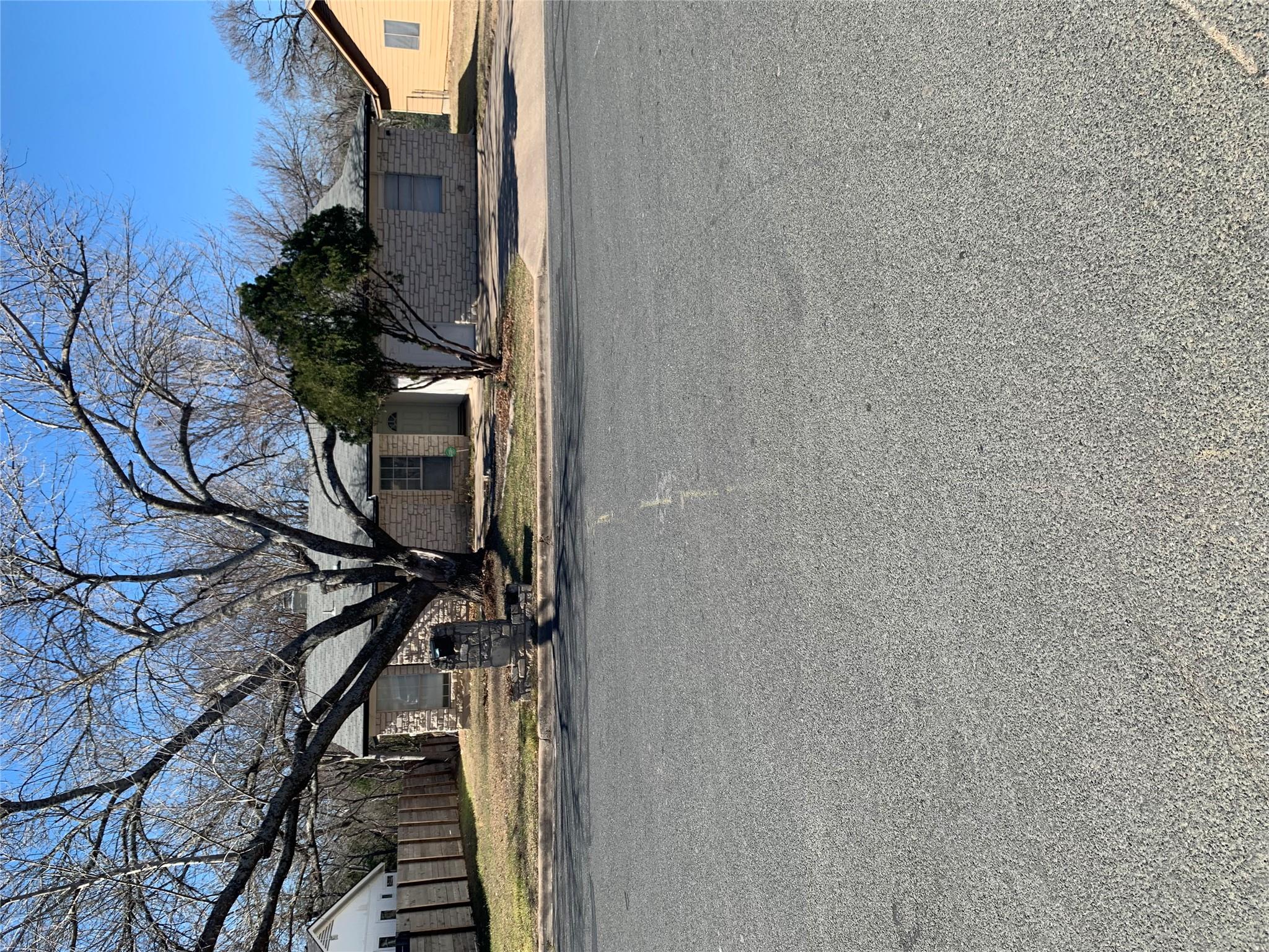 4608 Bundyhill Dr, Austin, TX 78723