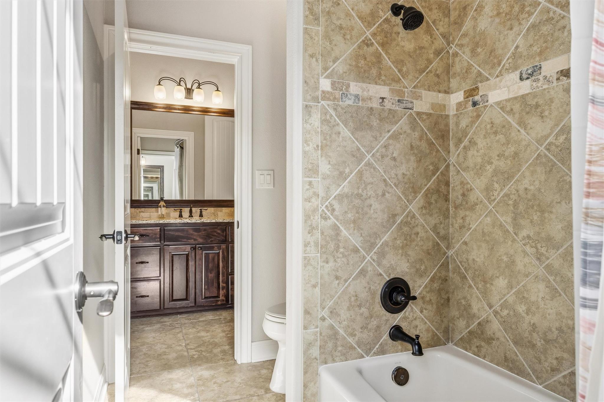 1314 Big Dr, Georgetown, TX 78628