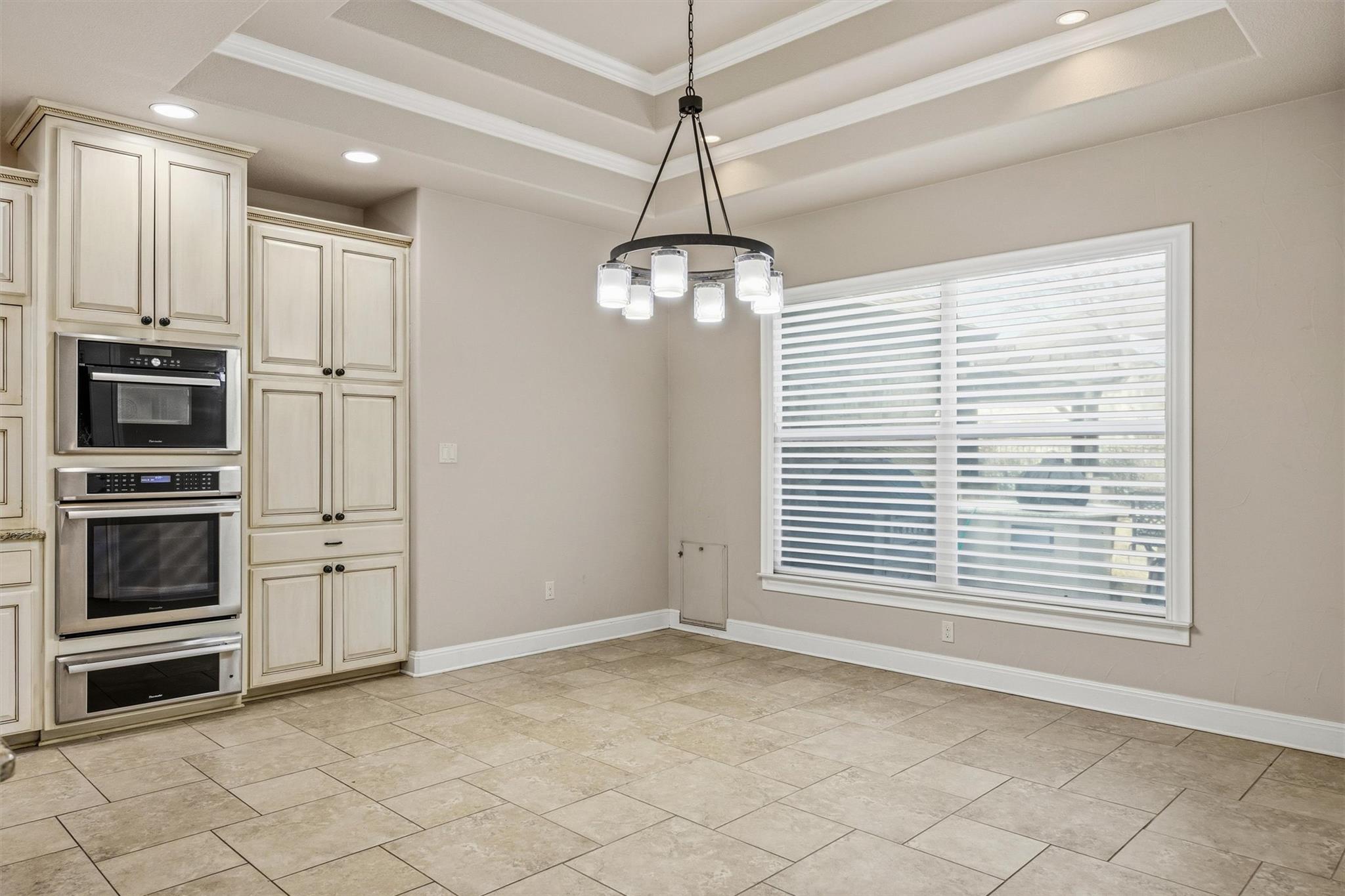 1314 Big Dr, Georgetown, TX 78628