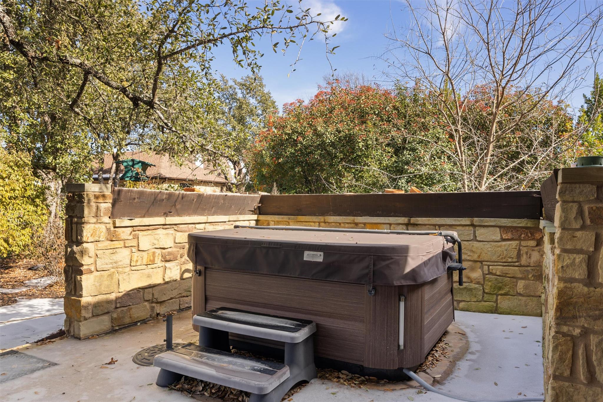 1314 Big Dr, Georgetown, TX 78628