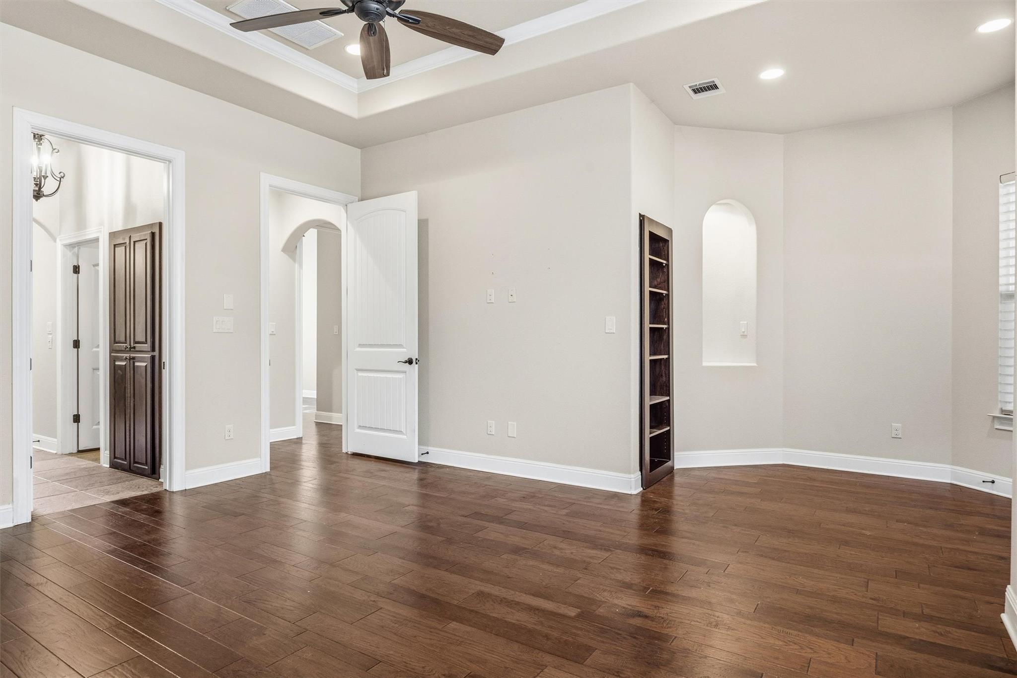 1314 Big Dr, Georgetown, TX 78628