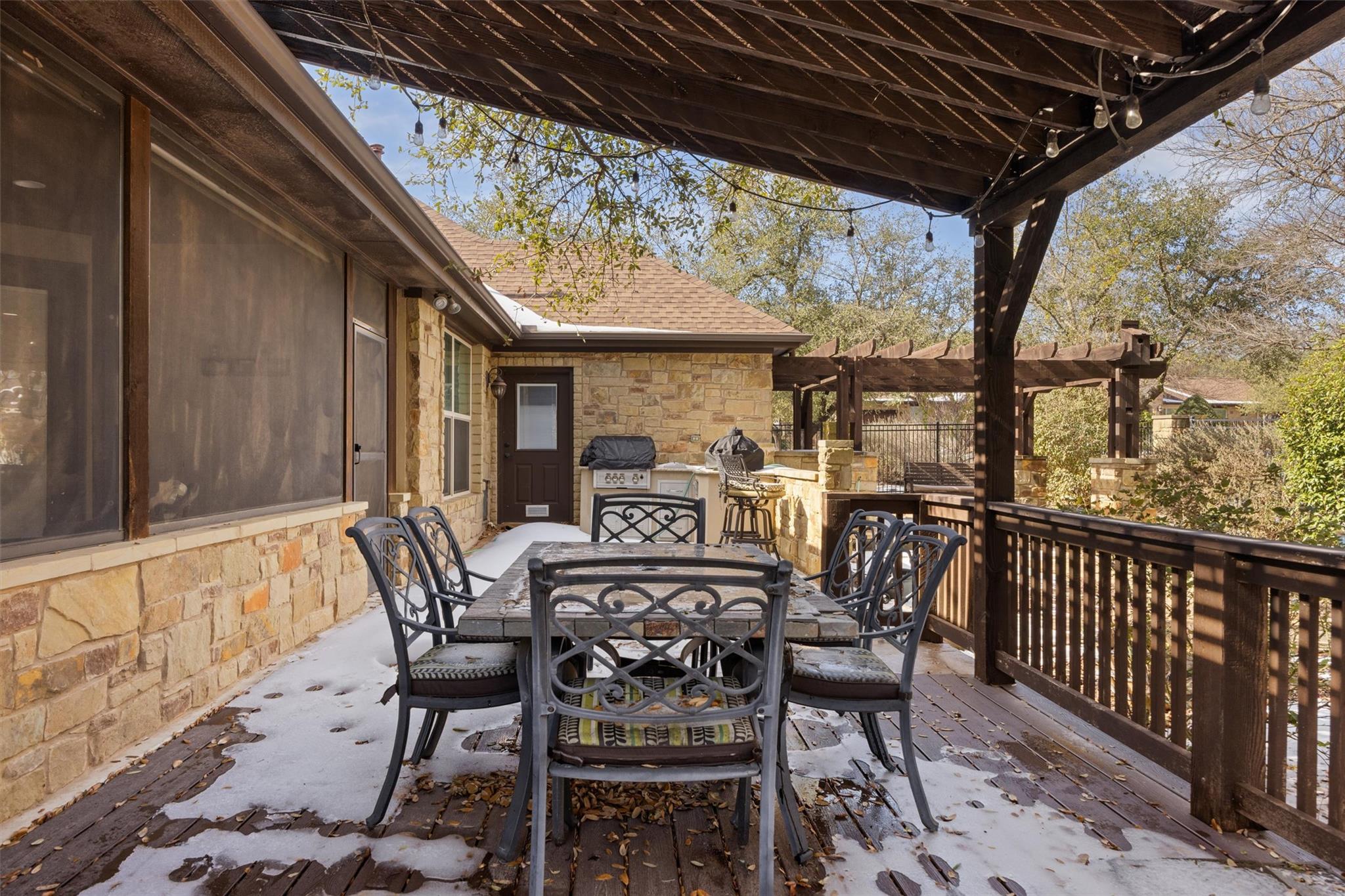 1314 Big Dr, Georgetown, TX 78628